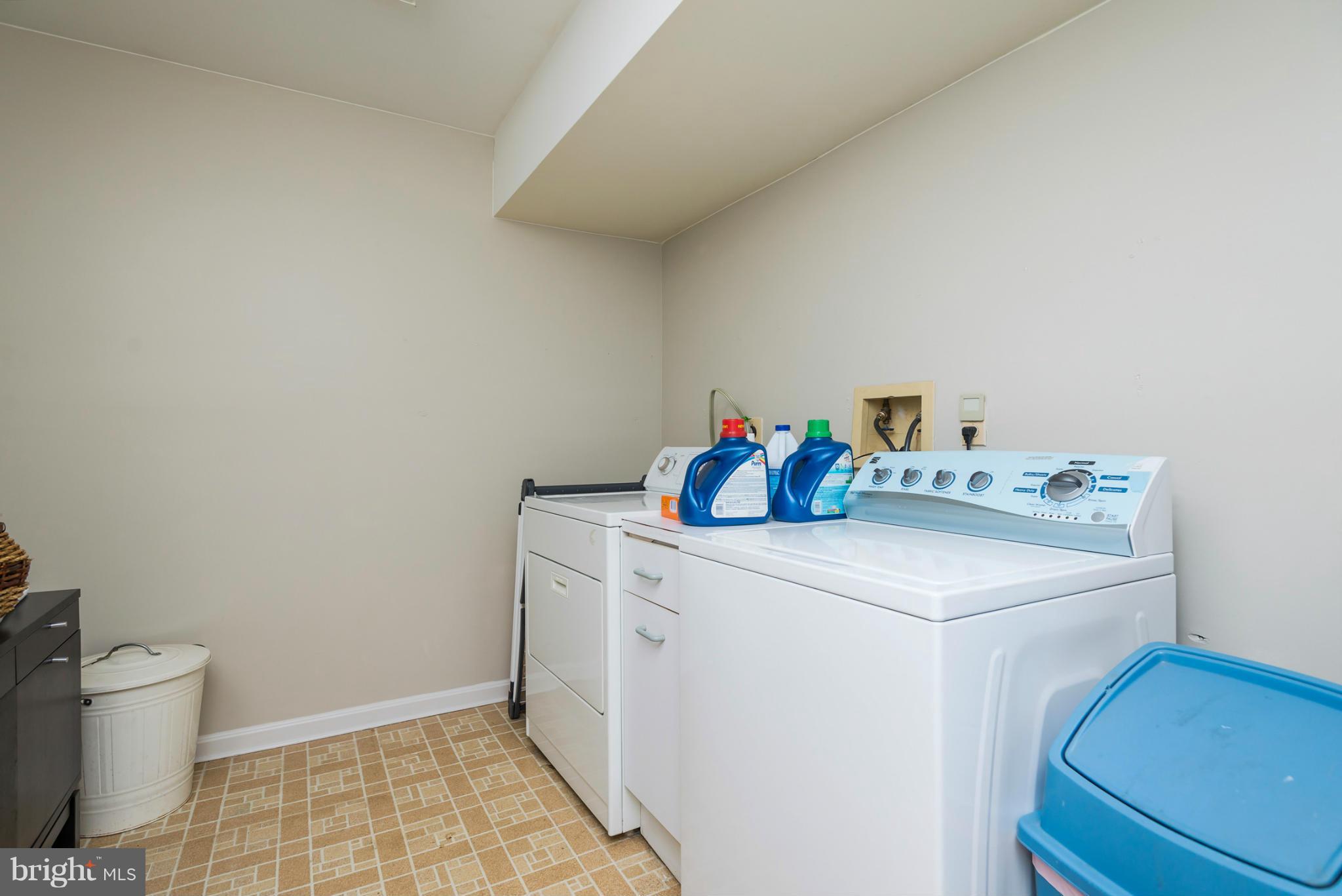 FAIRWOOD OF HUNT VALLEY - Residential