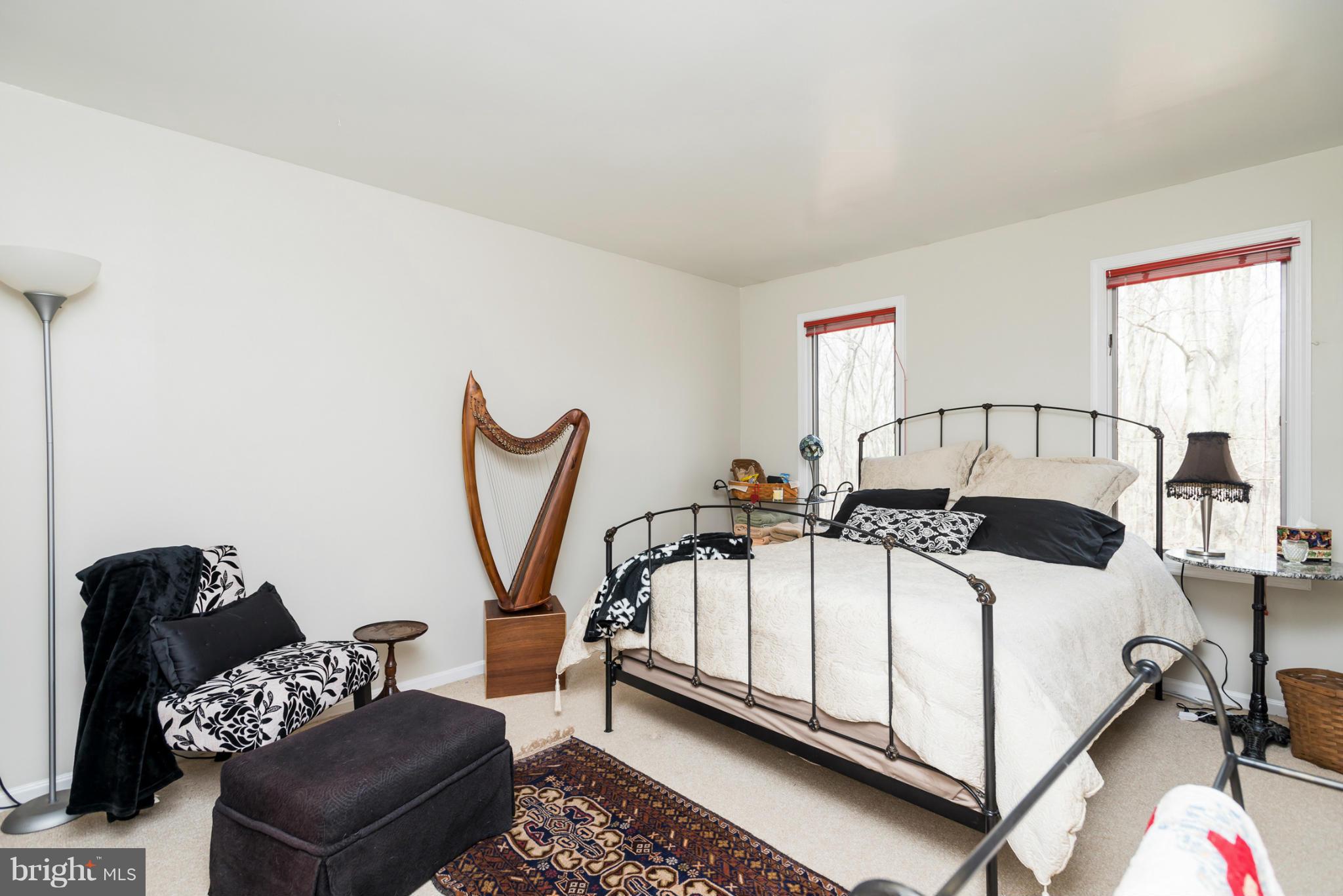 FAIRWOOD OF HUNT VALLEY - Residential