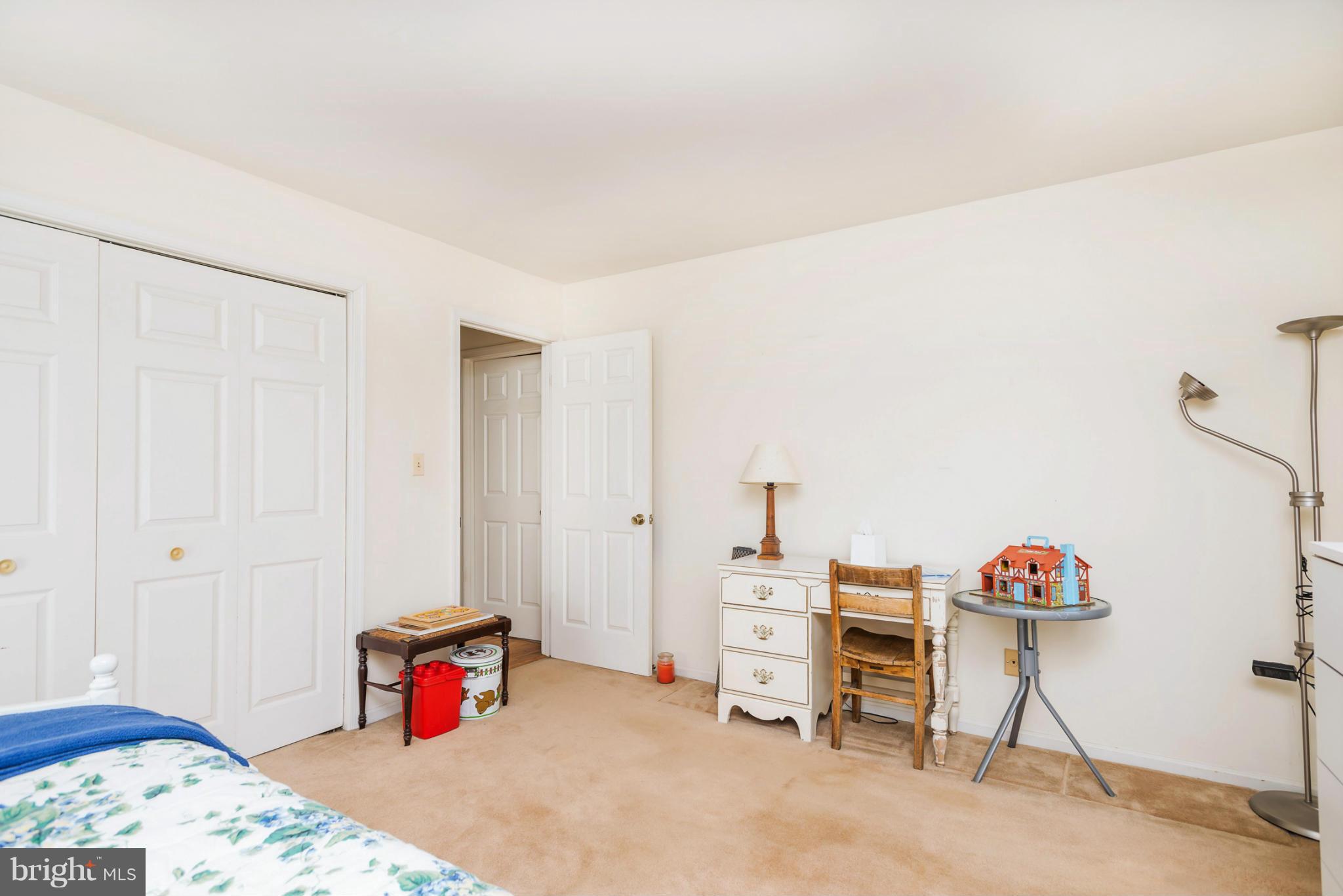 FAIRWOOD OF HUNT VALLEY - Residential