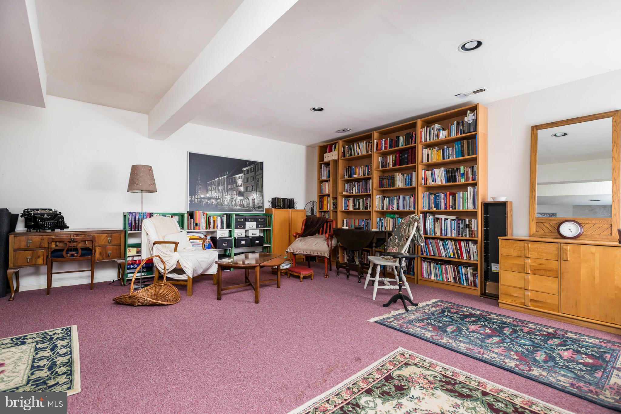 FAIRWOOD OF HUNT VALLEY - Residential