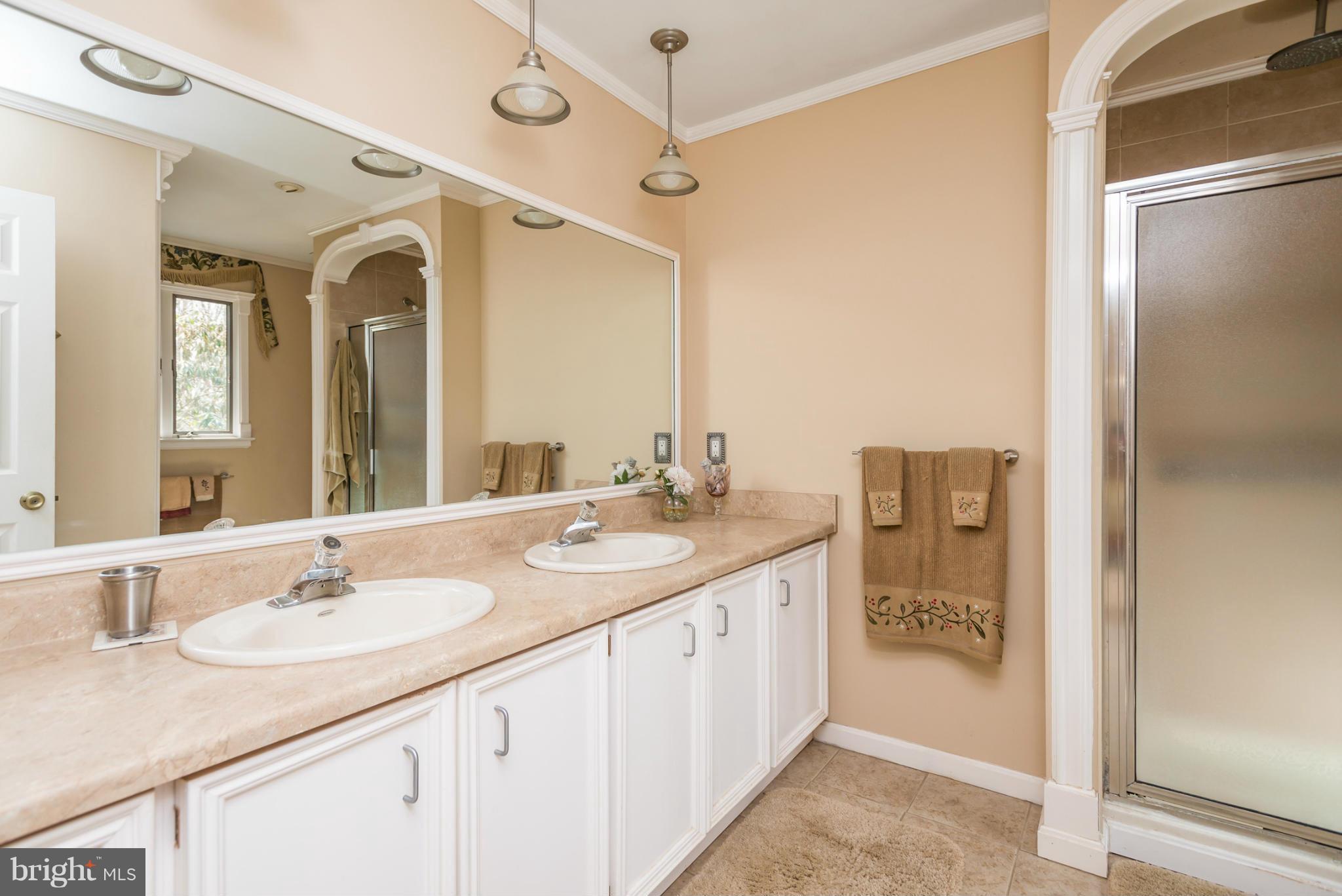 FAIRWOOD OF HUNT VALLEY - Residential