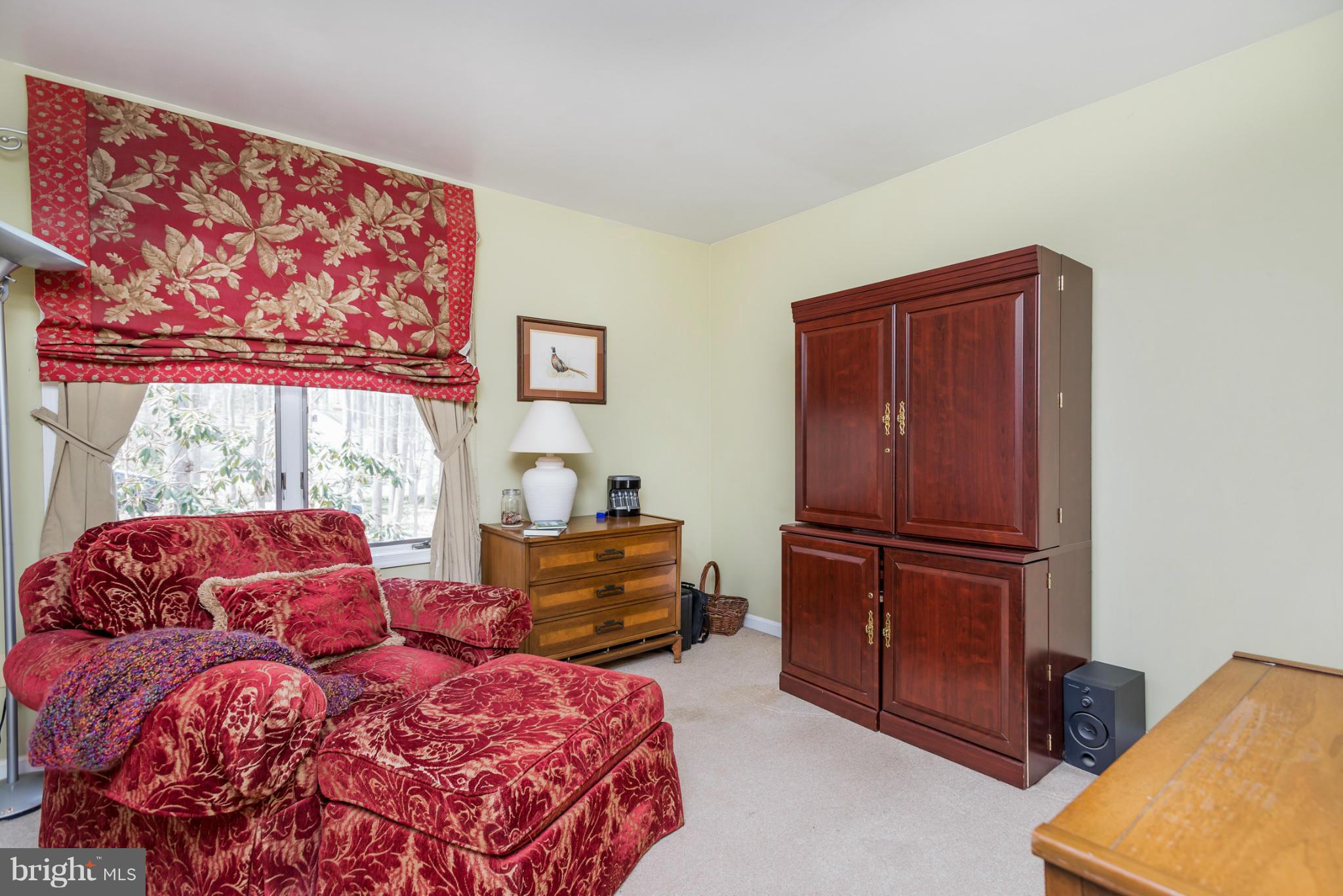 FAIRWOOD OF HUNT VALLEY - Residential