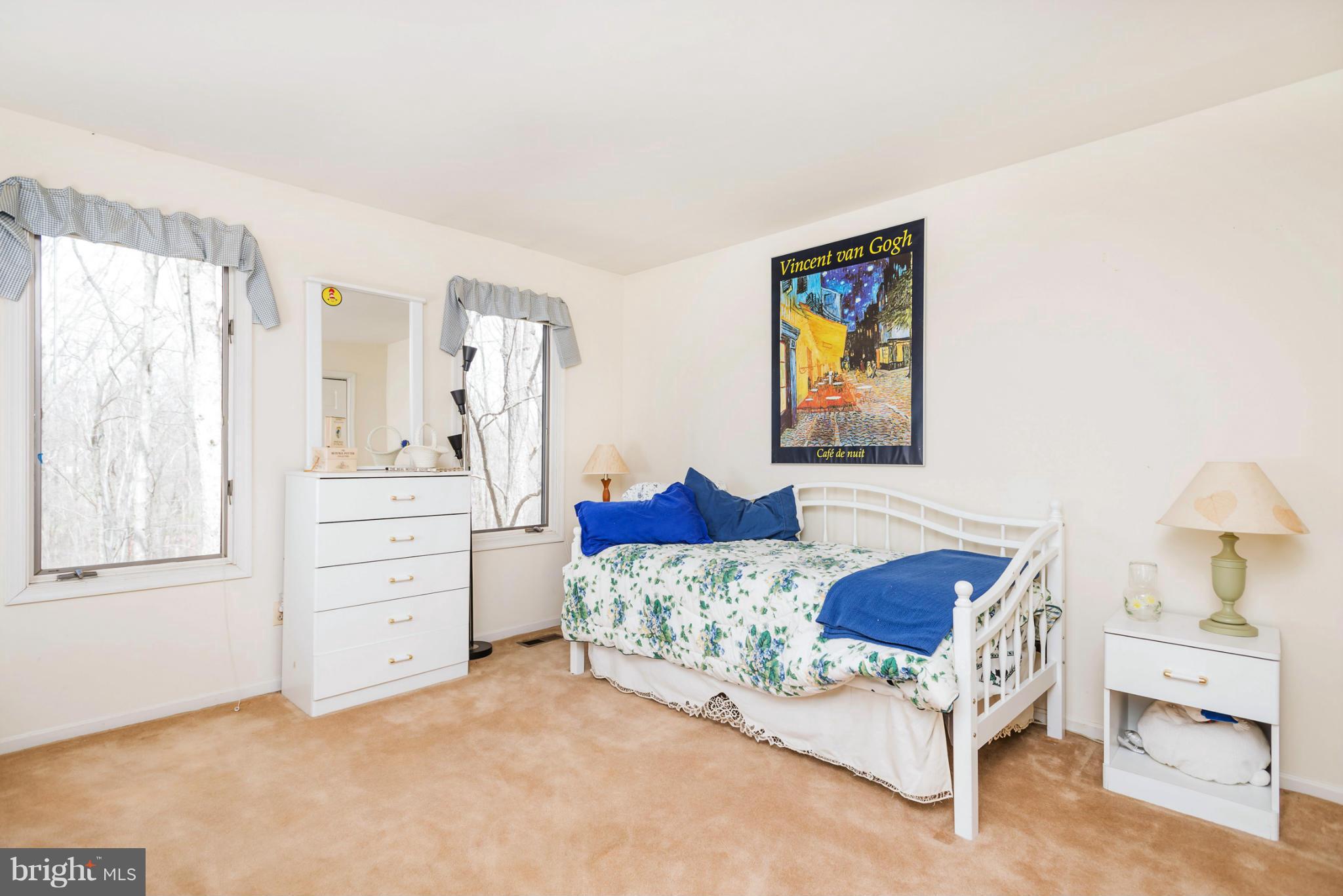 FAIRWOOD OF HUNT VALLEY - Residential