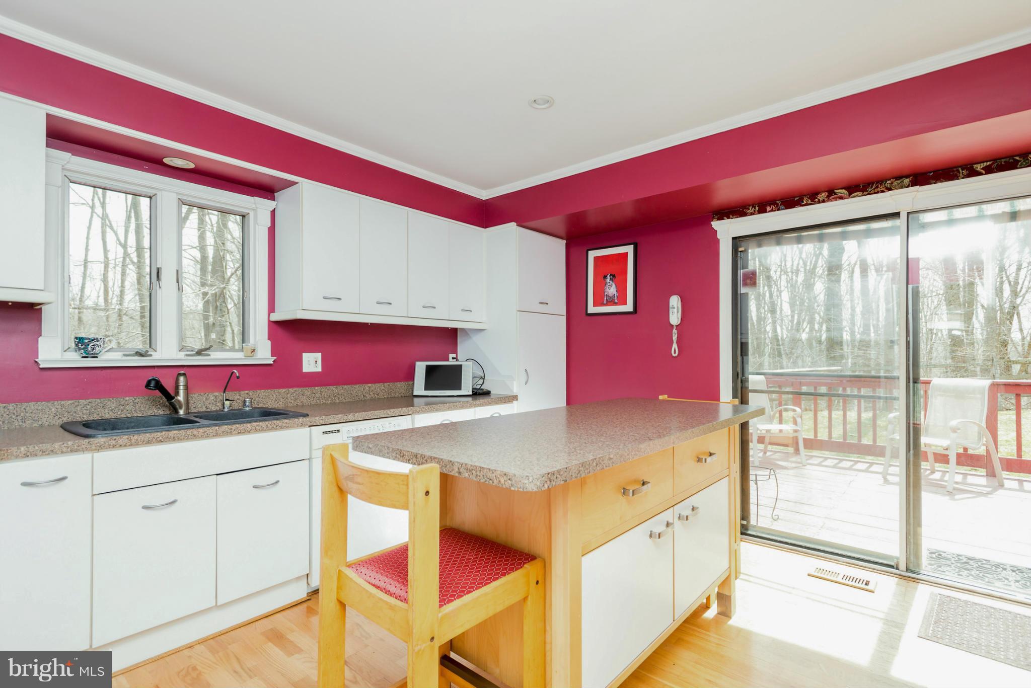 FAIRWOOD OF HUNT VALLEY - Residential