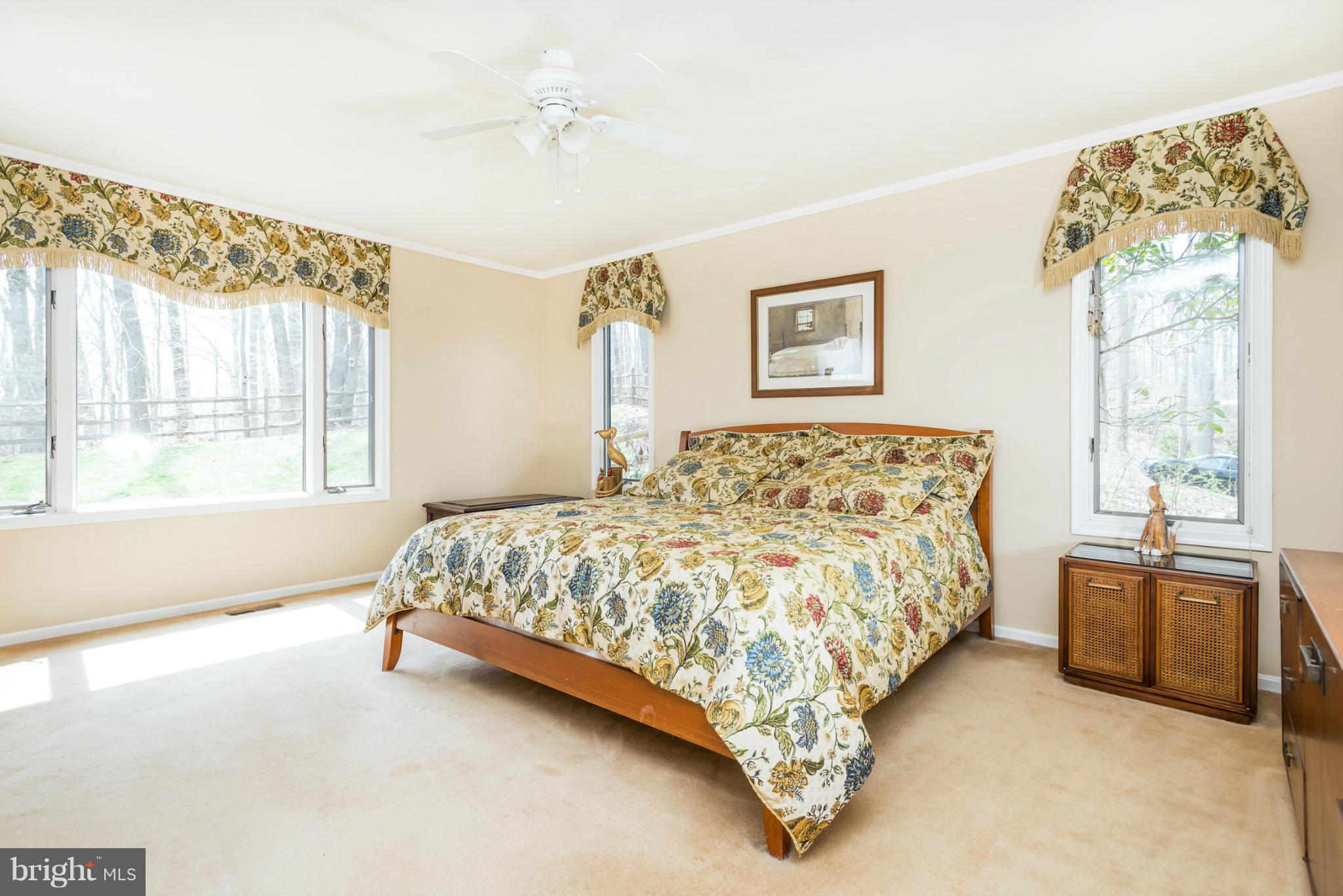 FAIRWOOD OF HUNT VALLEY - Residential