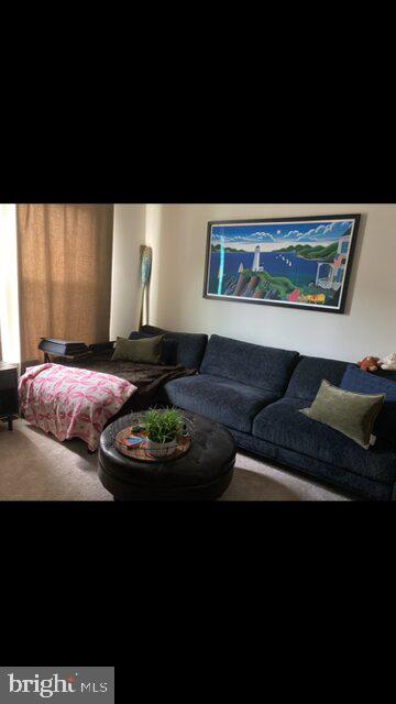 3239 WATERSHED BOULEVARD