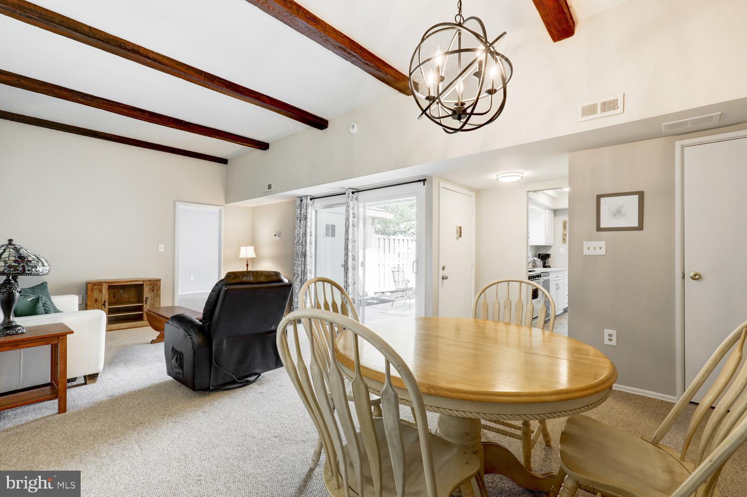 425 VALLEYBROOK DRIVE