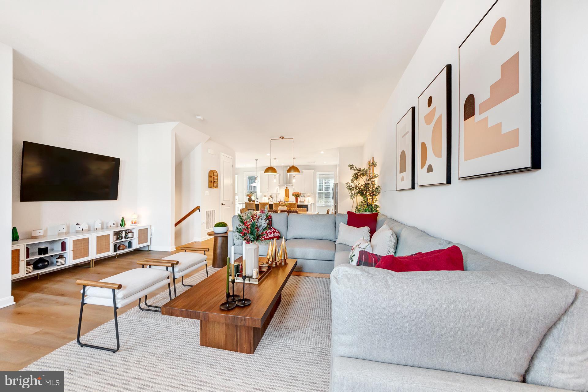 HIGHLAND PARK - Residential