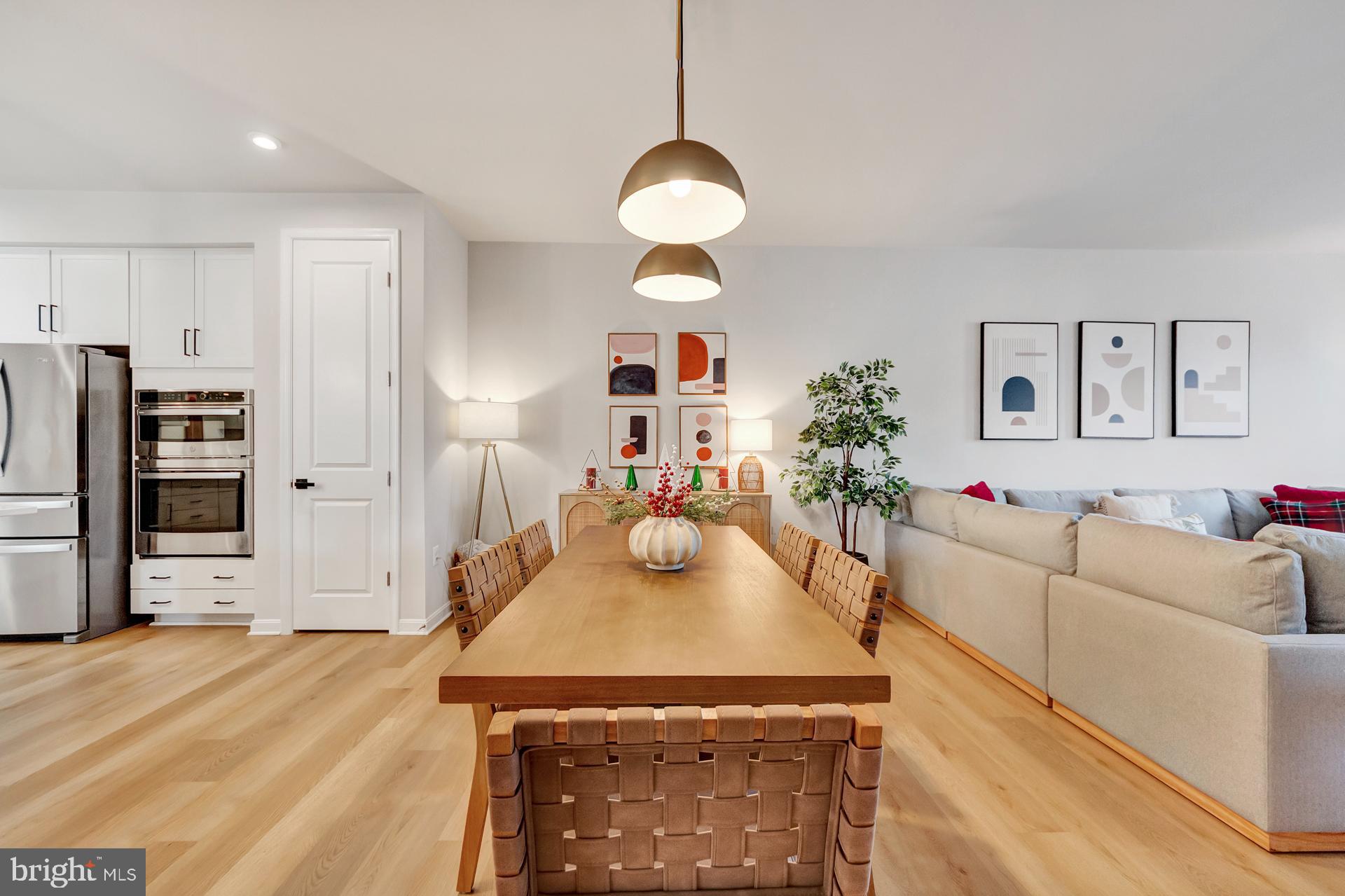 HIGHLAND PARK - Residential