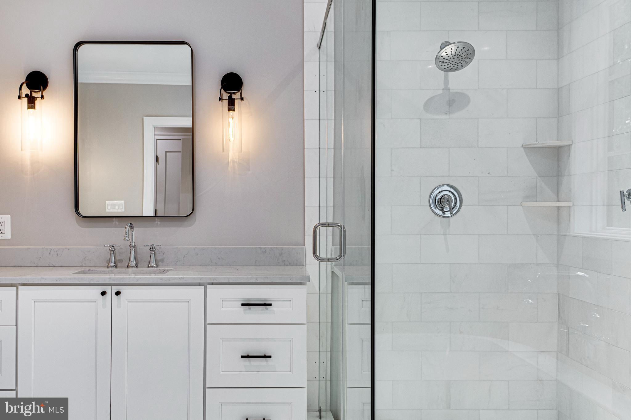 KENWOOD PARK - Residential