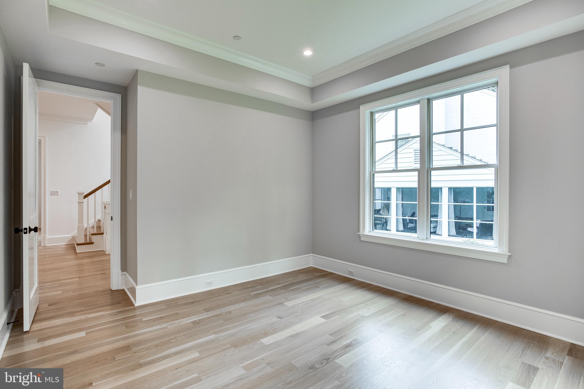 KENWOOD PARK - Residential