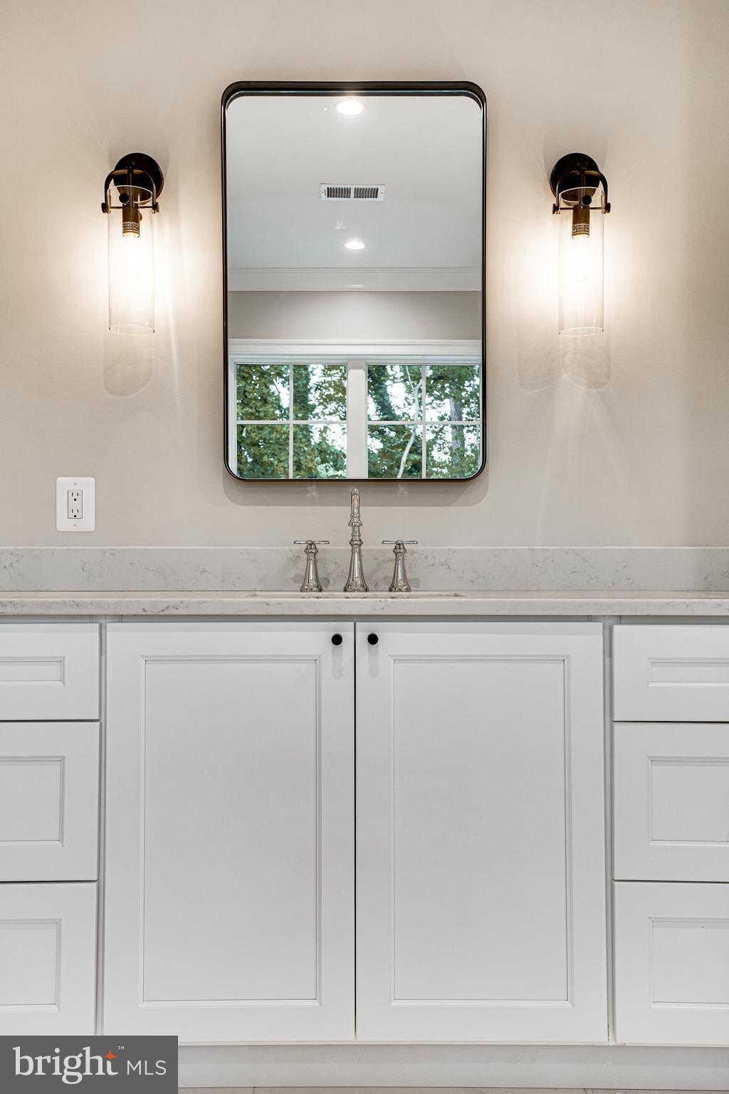 KENWOOD PARK - Residential