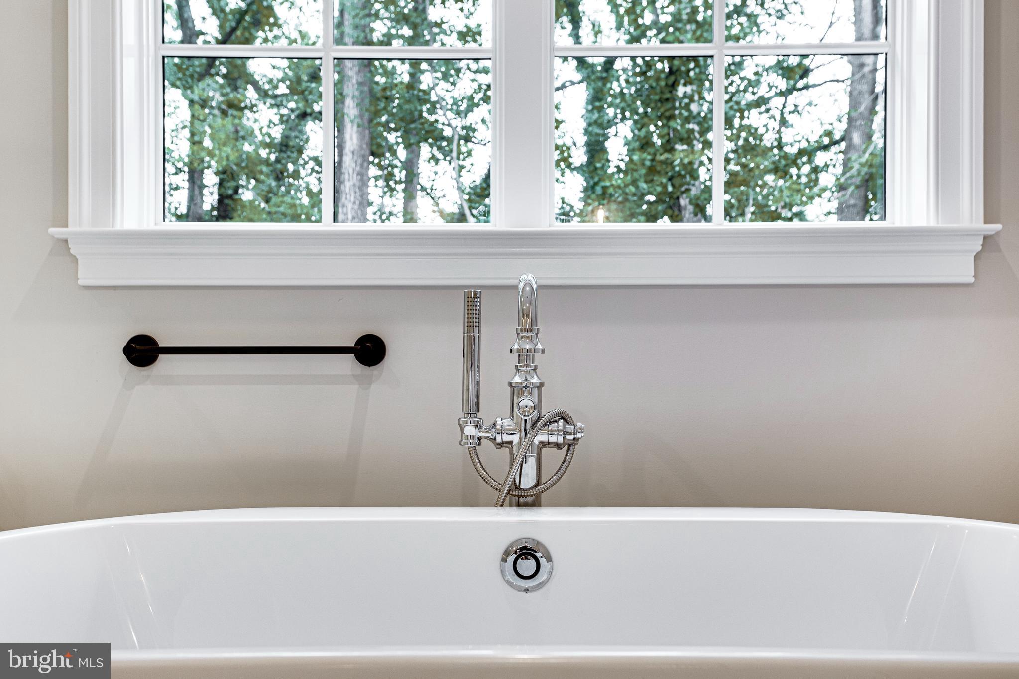 KENWOOD PARK - Residential