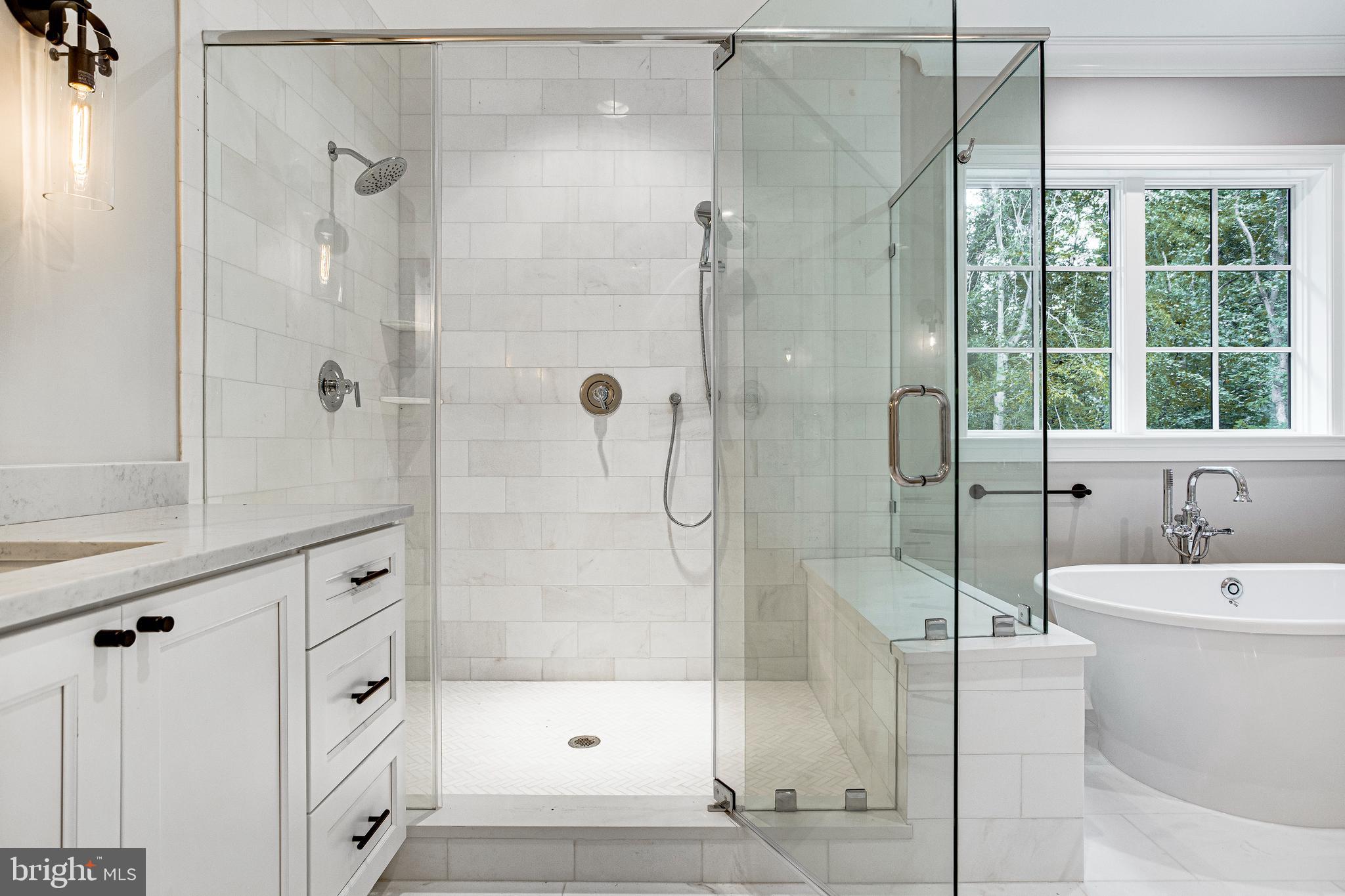 KENWOOD PARK - Residential