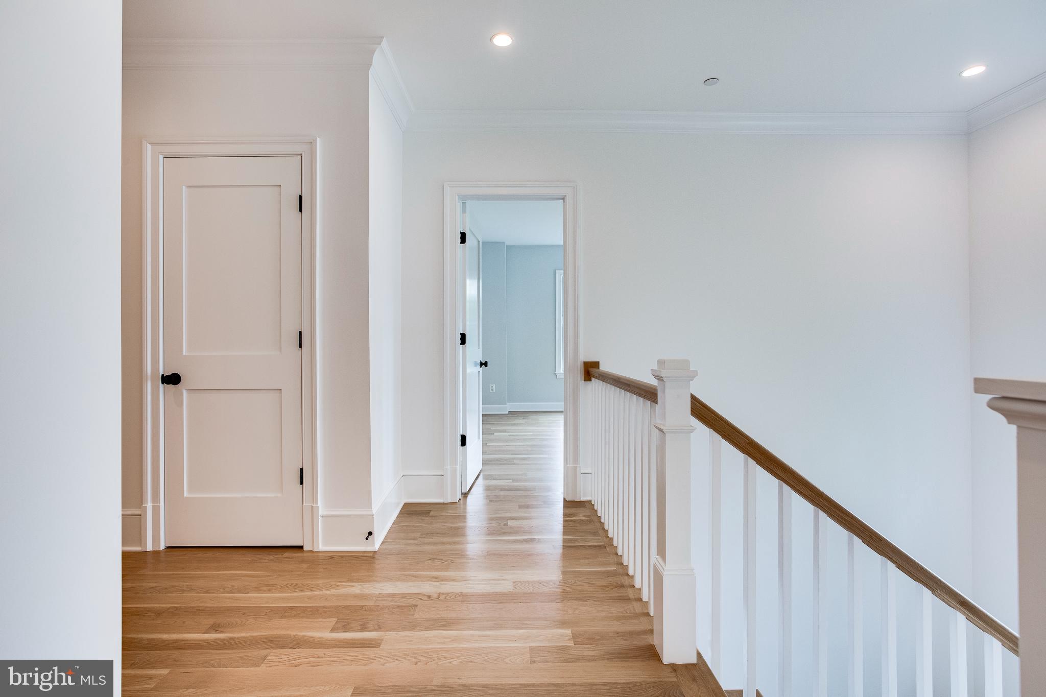 KENWOOD PARK - Residential