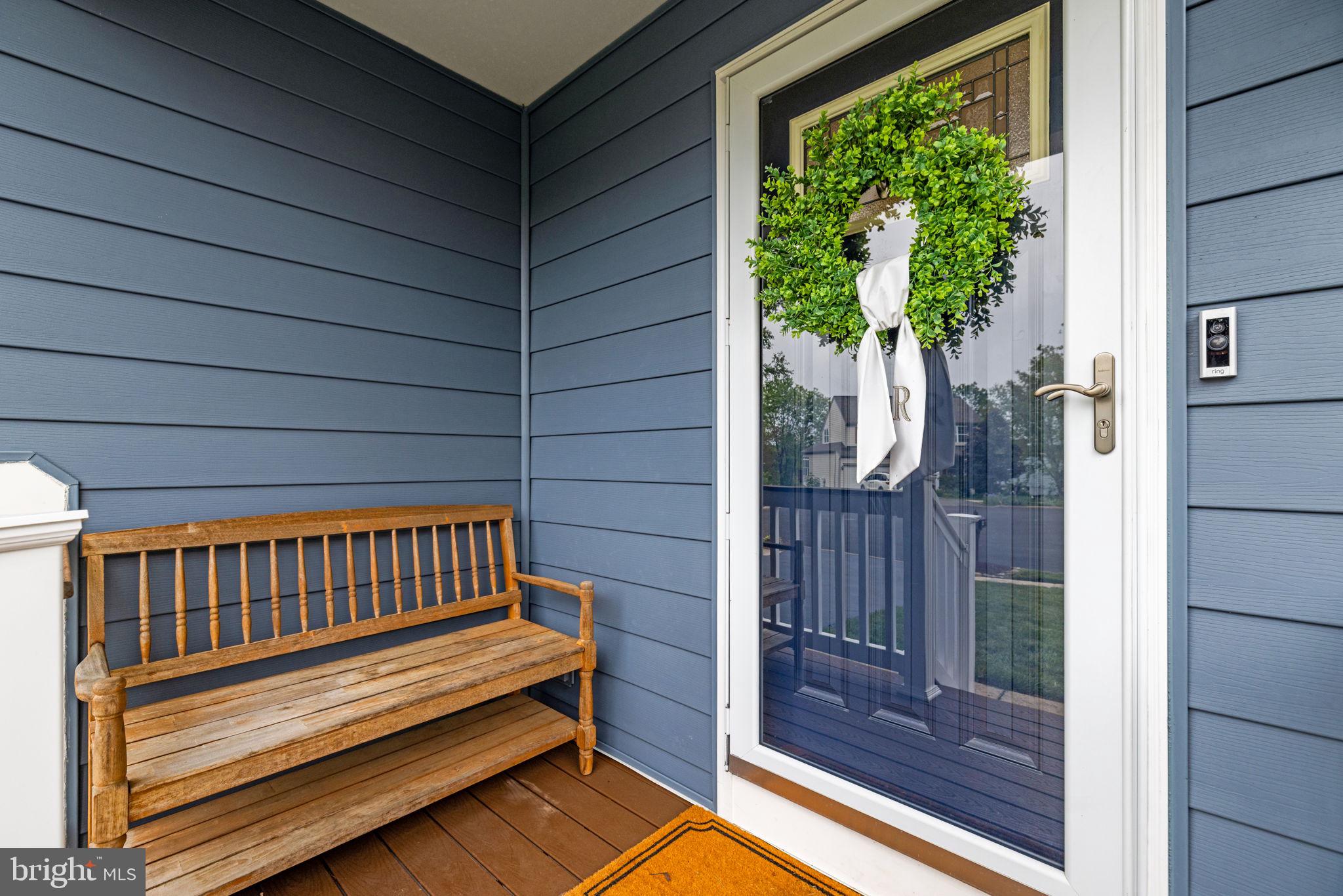 LINDEN HILL - Residential