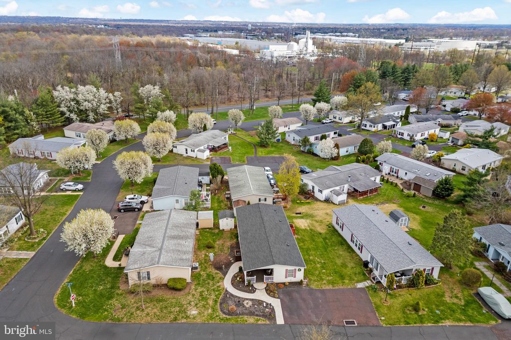 Photo of 10 Queen Anne Way, SOUDERTON, PA 18964 (MLS # PAMC2136222)