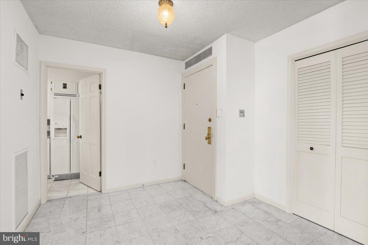 800 25TH STREET NW 903