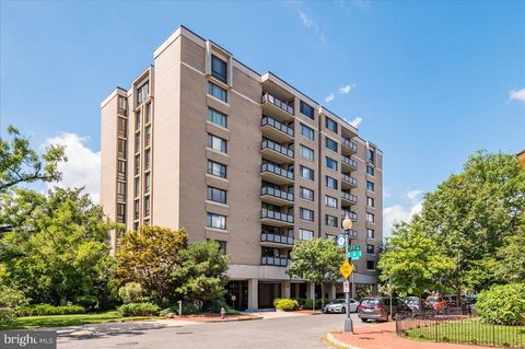 800 25TH STREET NW 903 WASHINGTON DC 20037