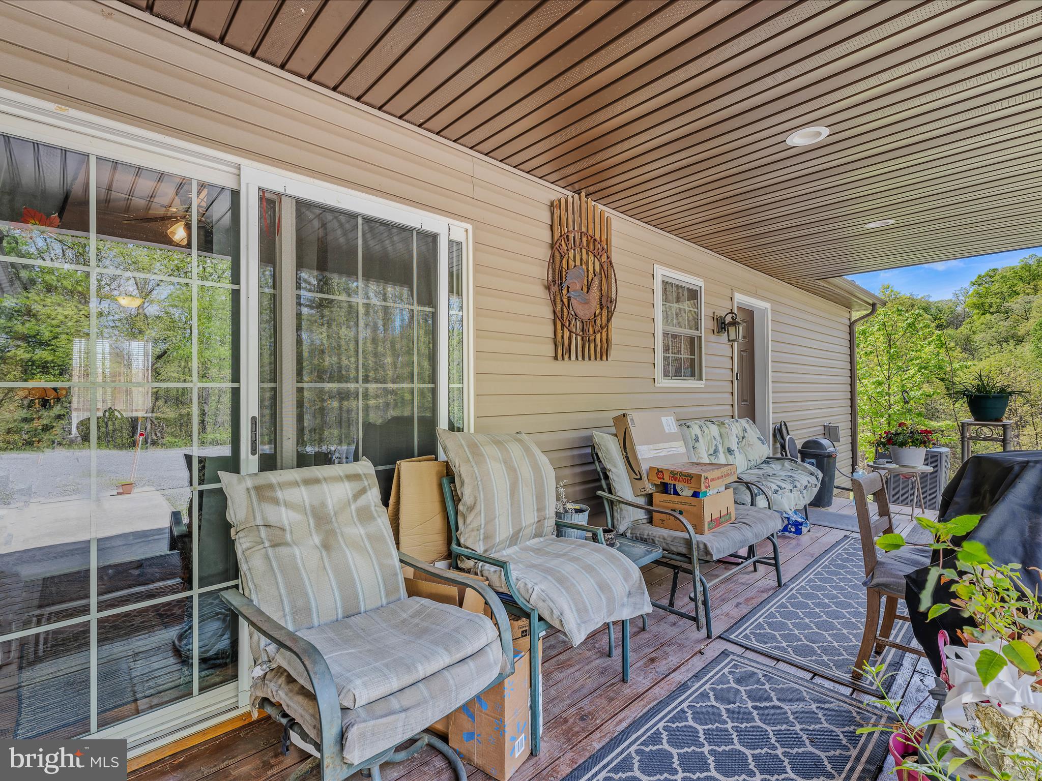 749 POLAND HOLLOW ROAD