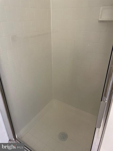 CANTON WATERFRONT - Residential Lease