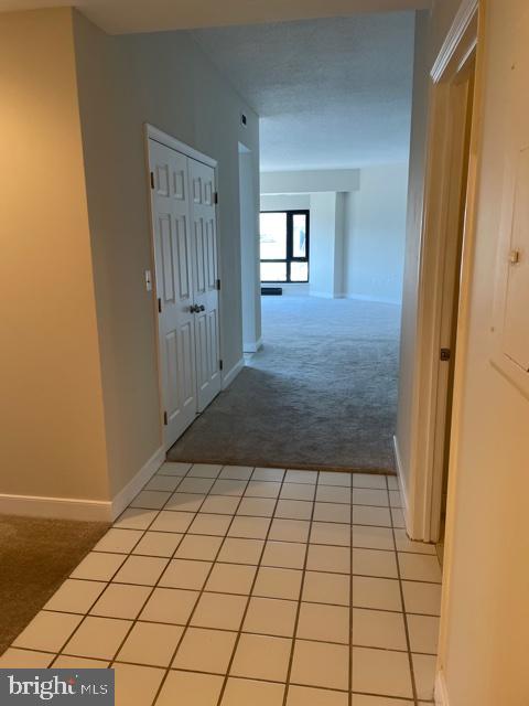 CANTON WATERFRONT - Residential Lease