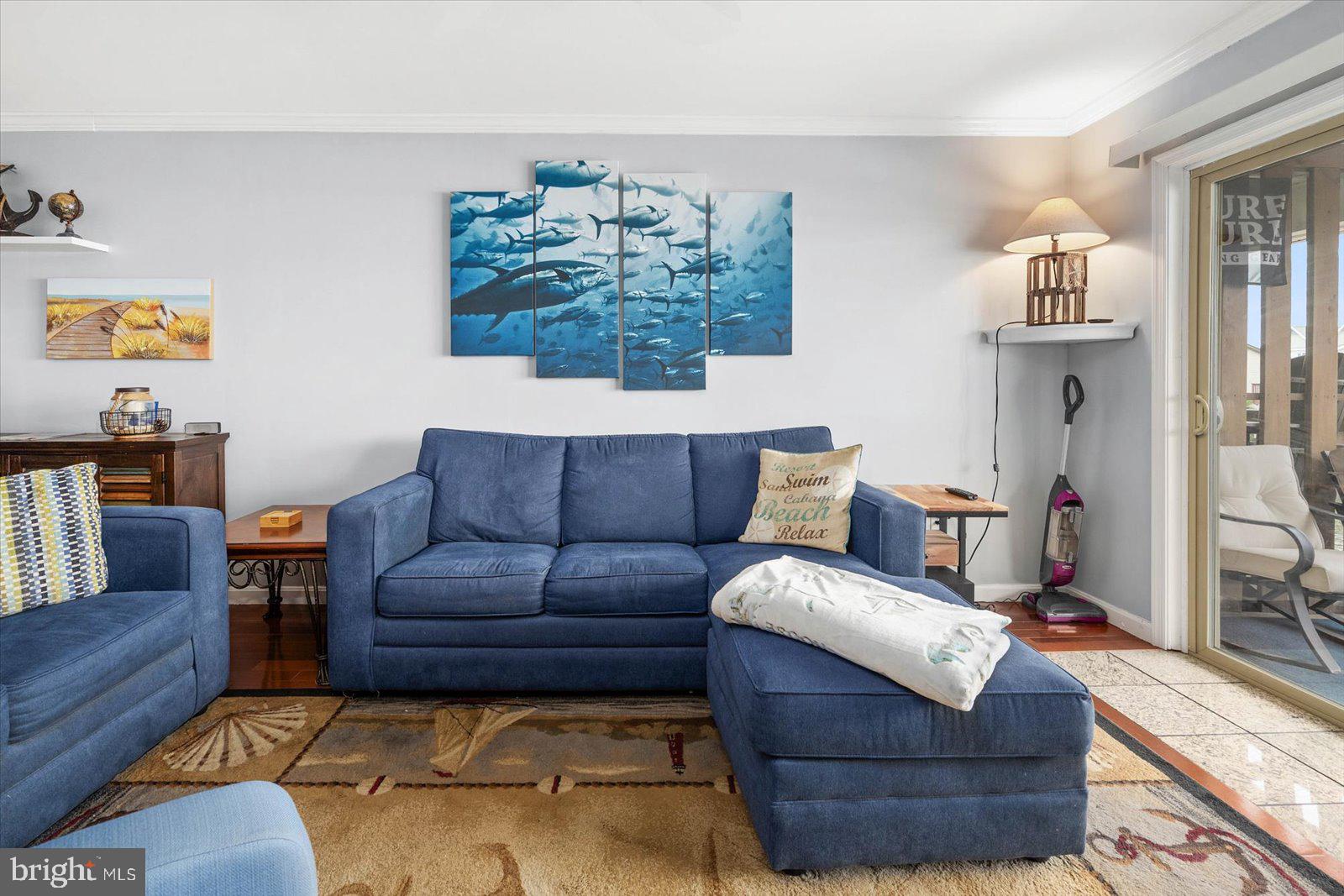 128 CAPTAINS QUARTERS ROAD 203