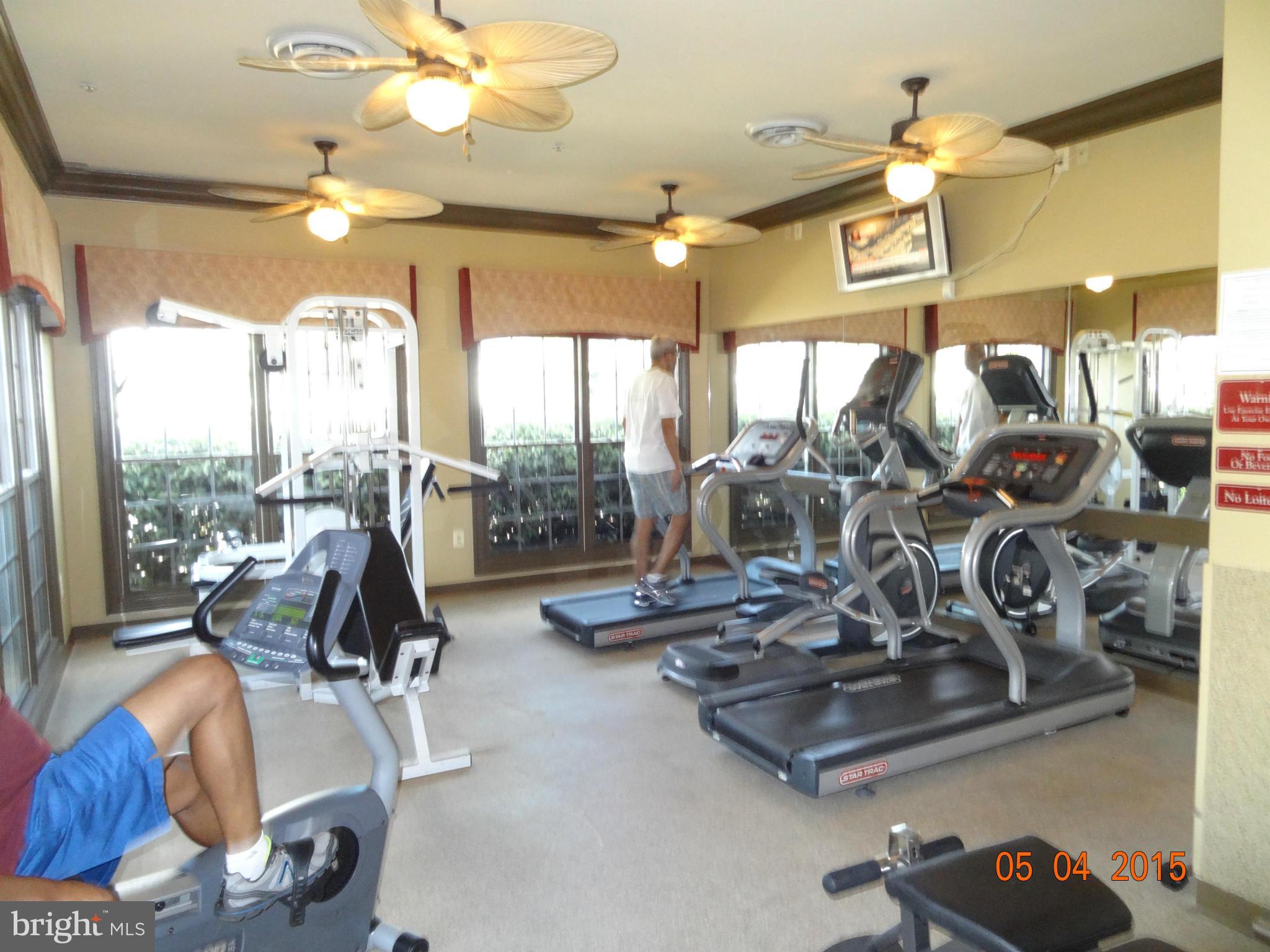 PRINCE WILLIAM TOWN CENTER - Residential