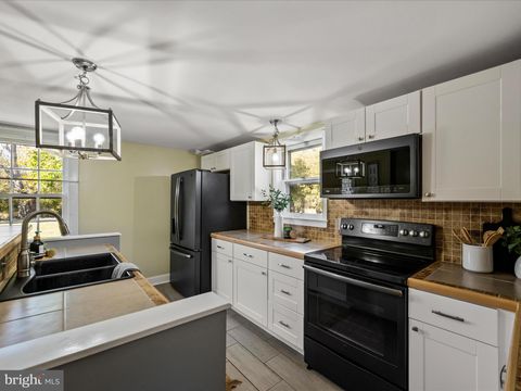 7 SOUTH STREET KEARNEYSVILLE WV 25430