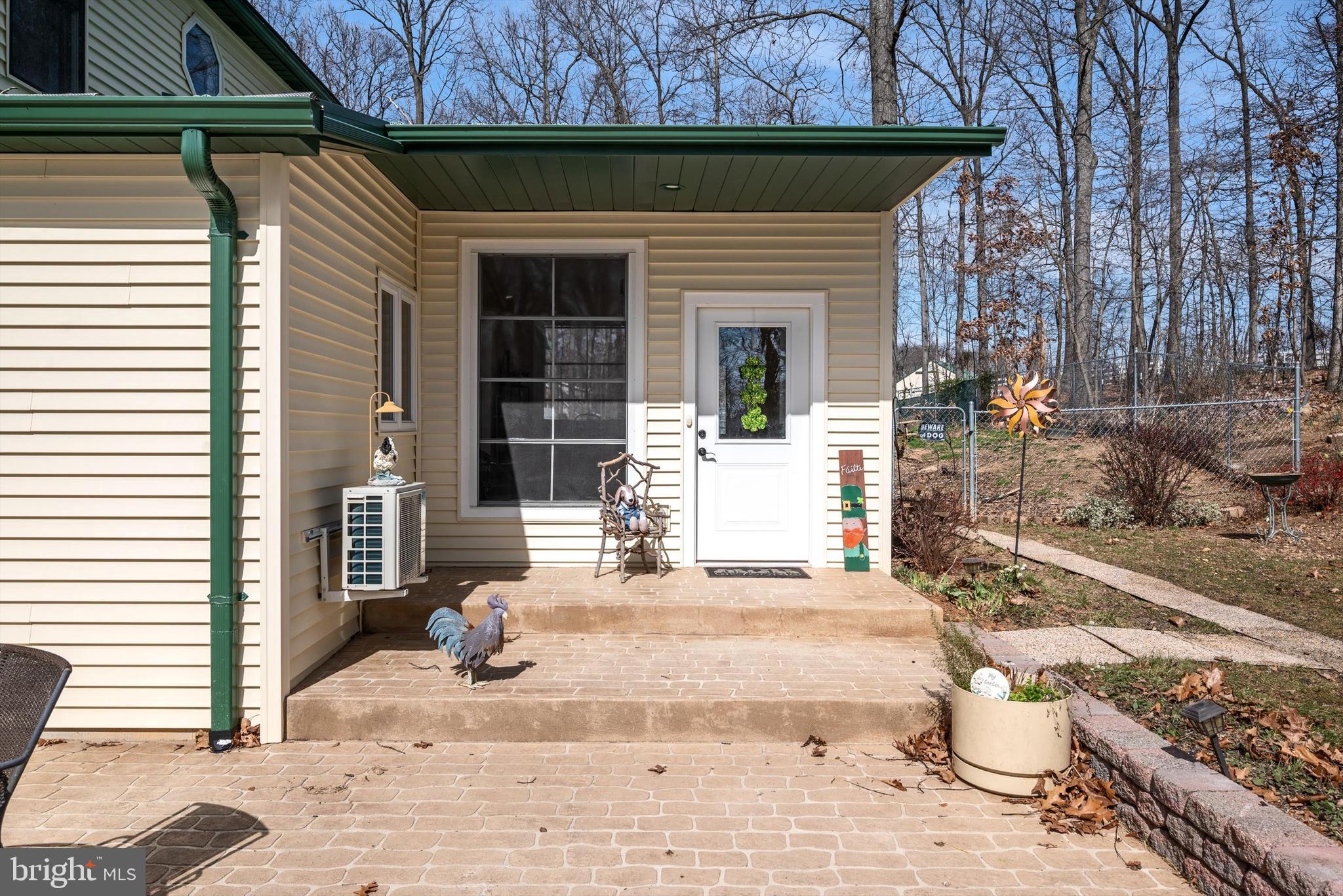 OAK HILL - Residential