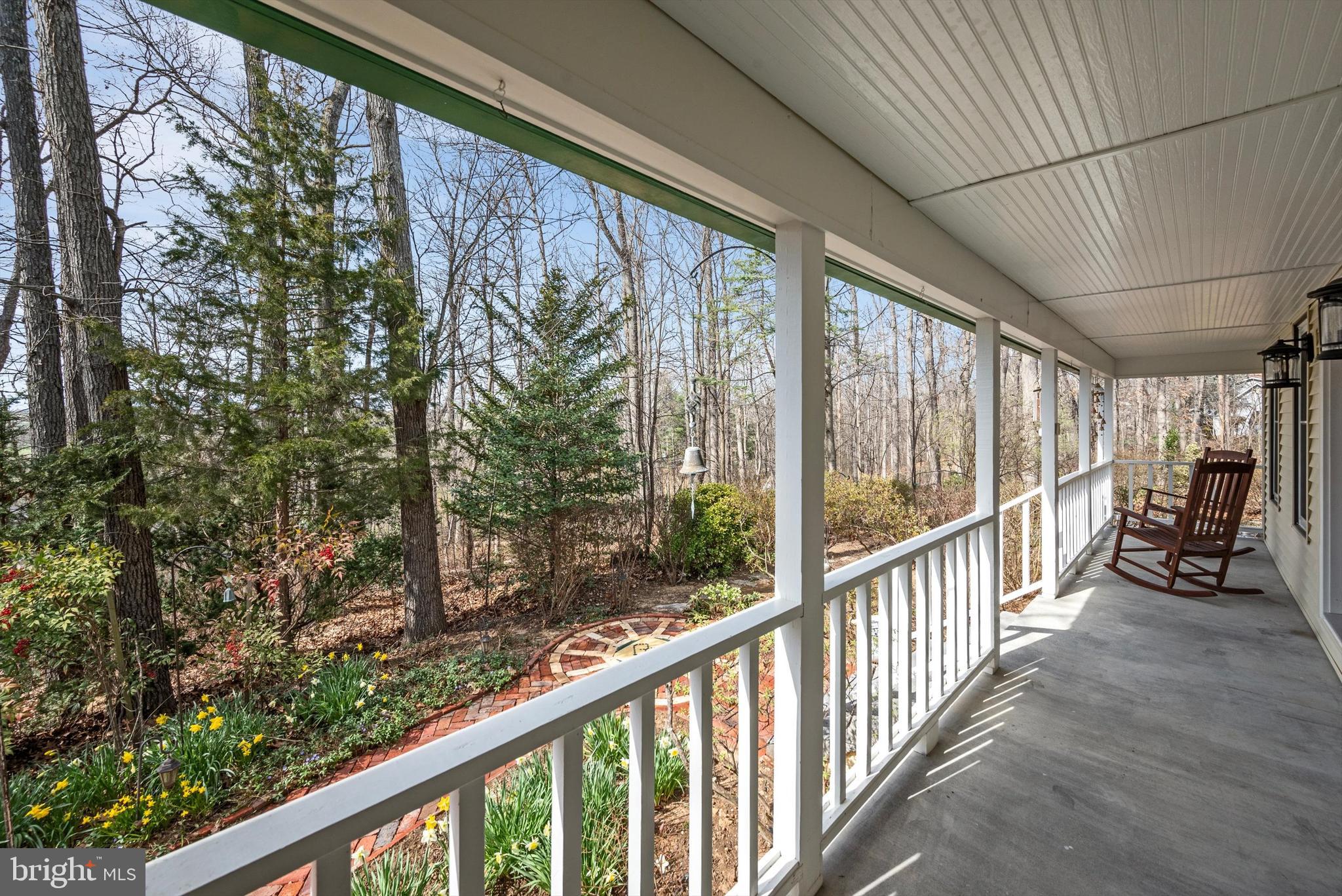 OAK HILL - Residential