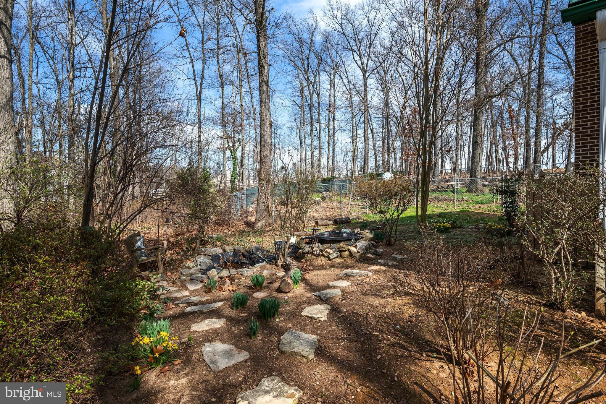 OAK HILL - Residential