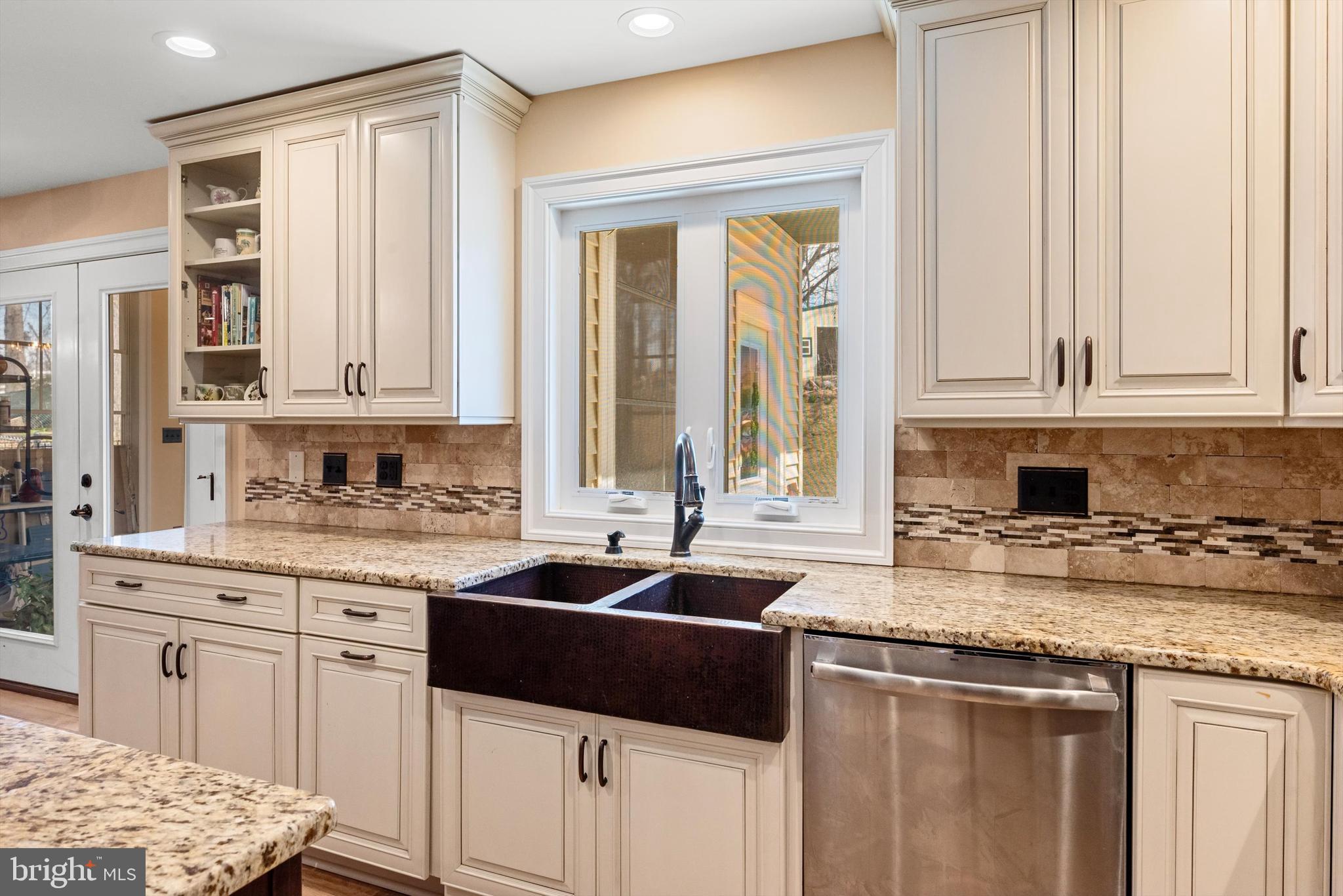 OAK HILL - Residential