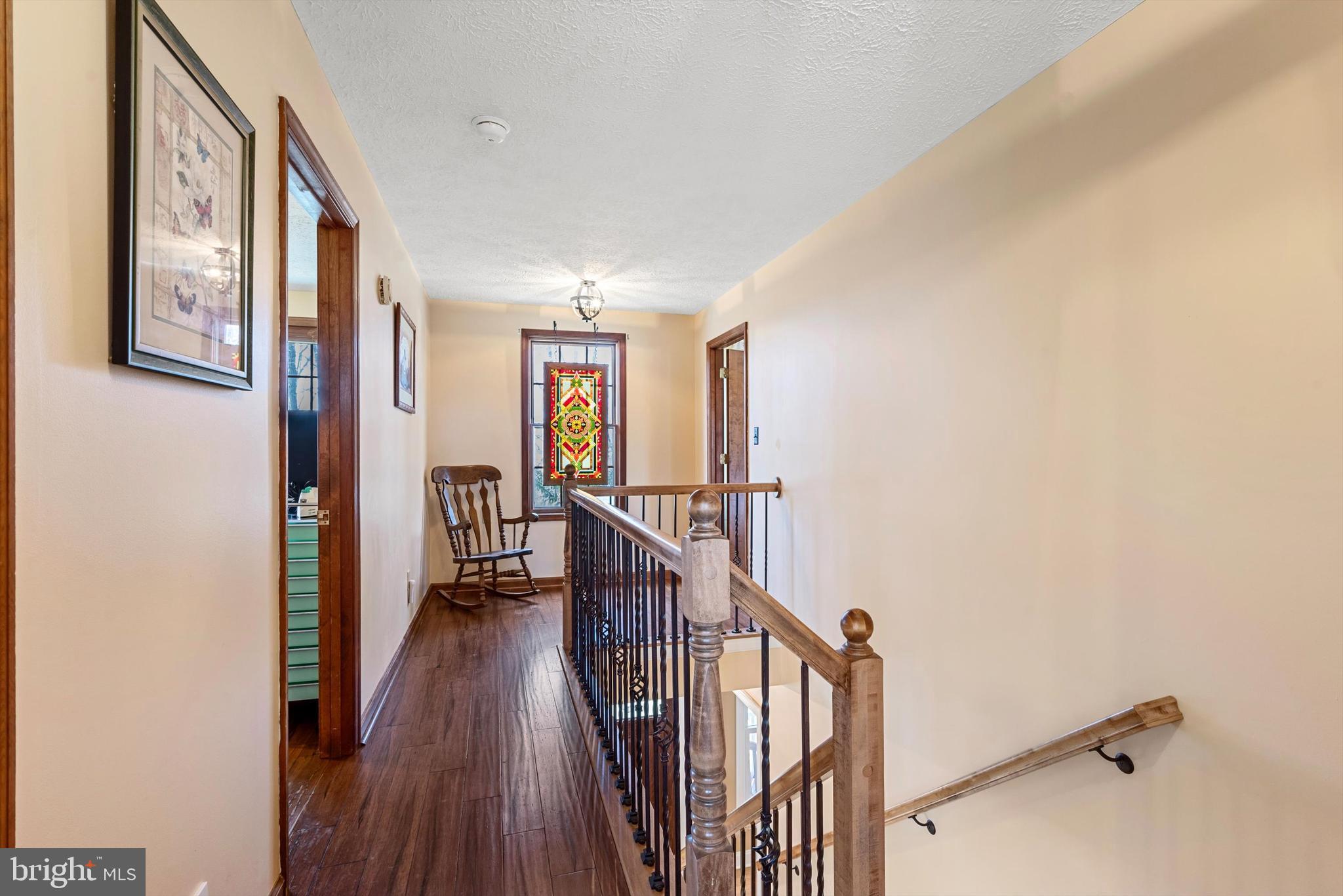 OAK HILL - Residential