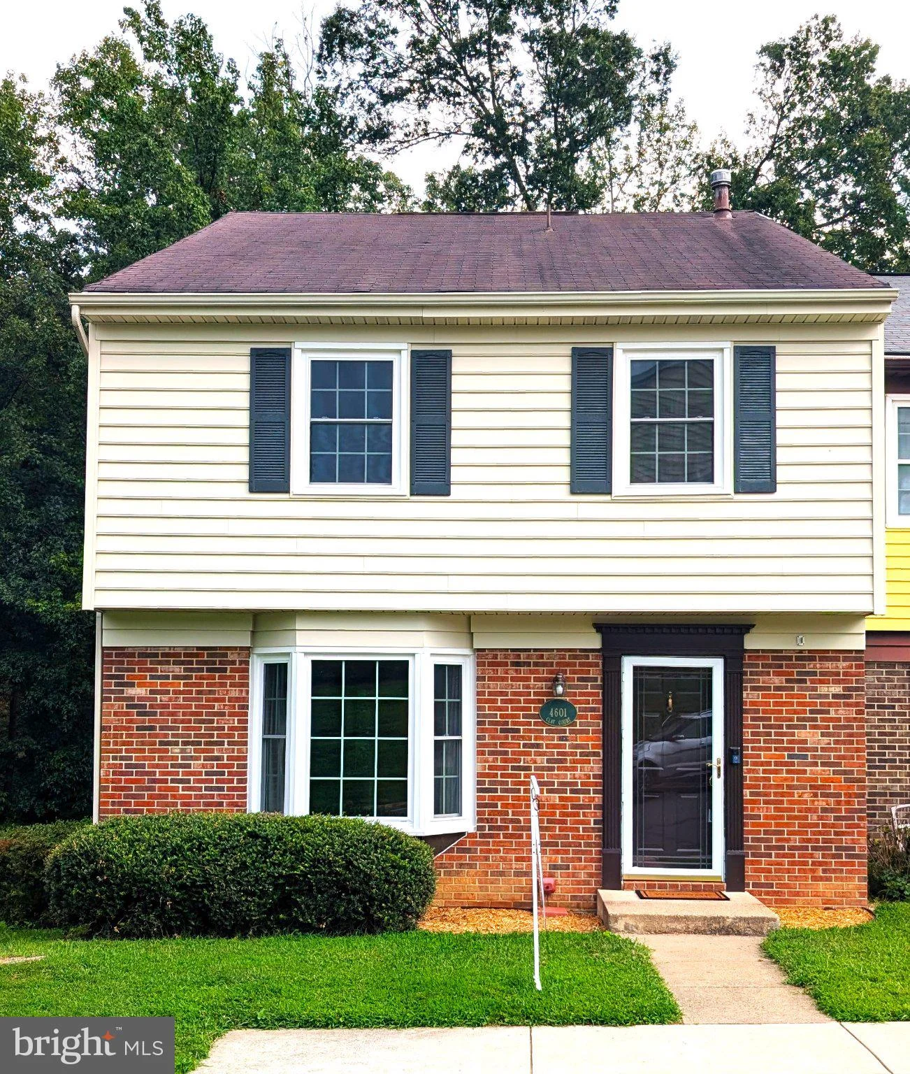 4601 Clay Court, Fredericksburg, VA, 22408