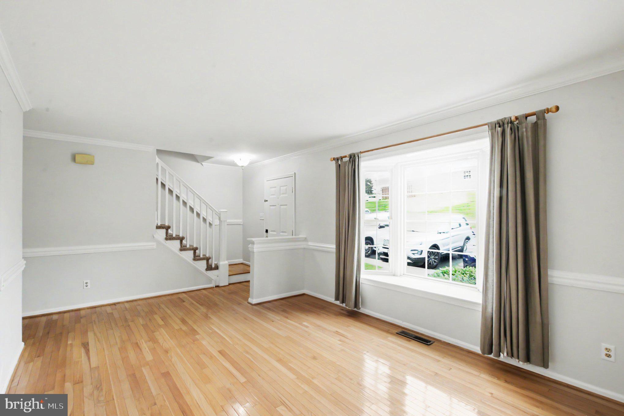 4601 CLAY COURT