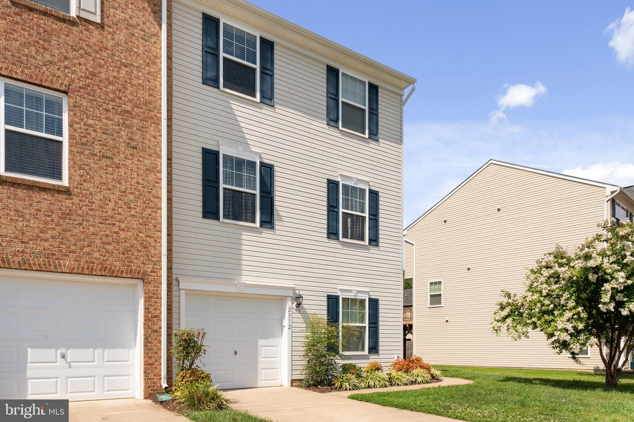 WILDERNESS SHORES - Residential