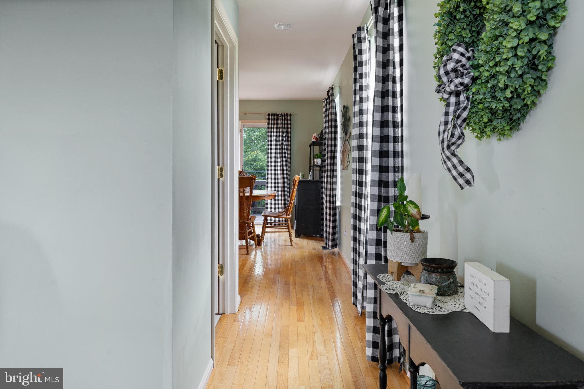 WILDERNESS SHORES - Residential