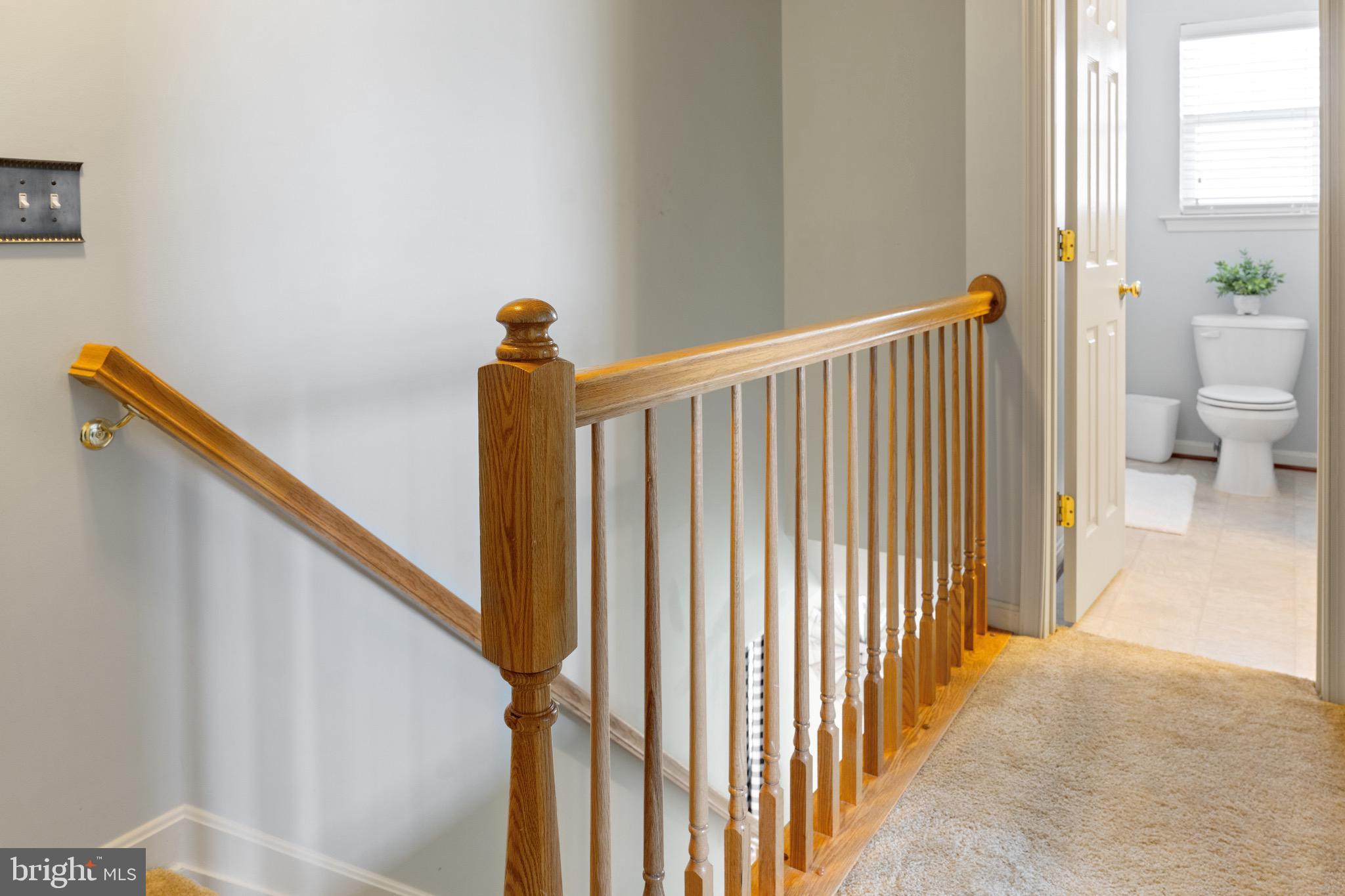 WILDERNESS SHORES - Residential