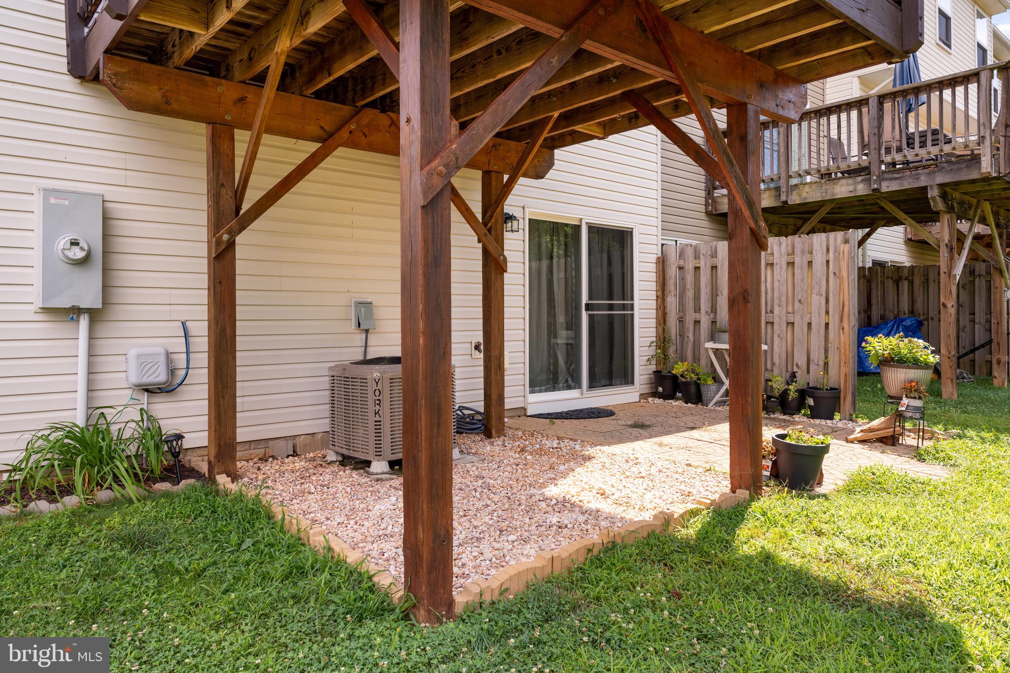 WILDERNESS SHORES - Residential