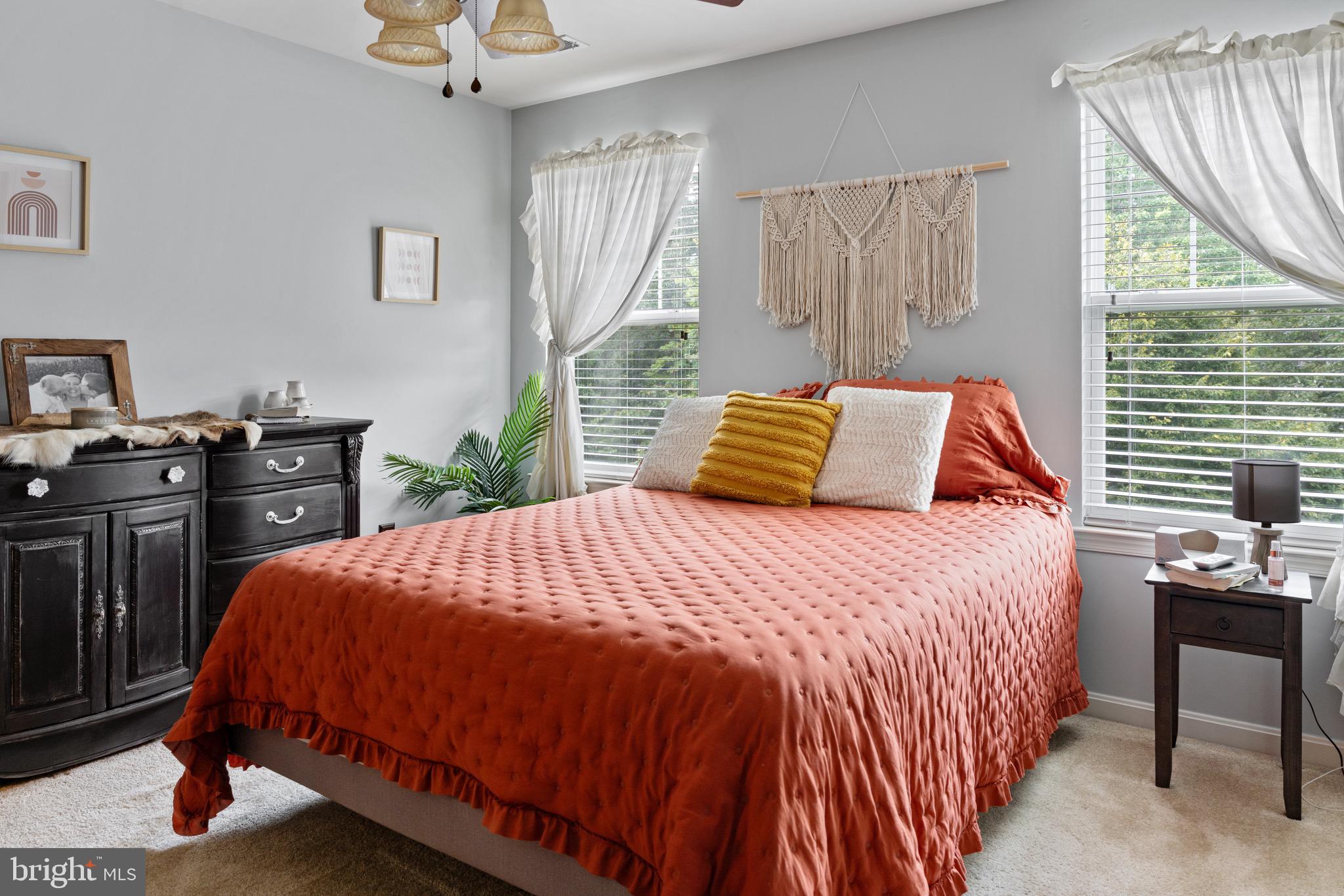 WILDERNESS SHORES - Residential