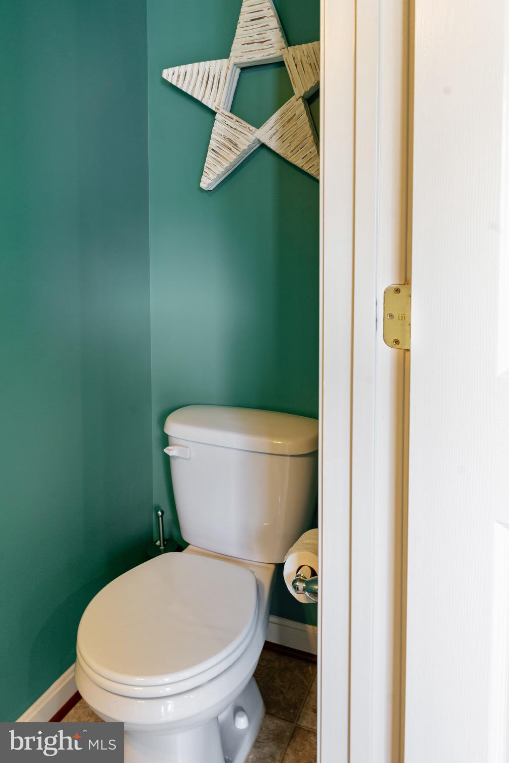 WILDERNESS SHORES - Residential