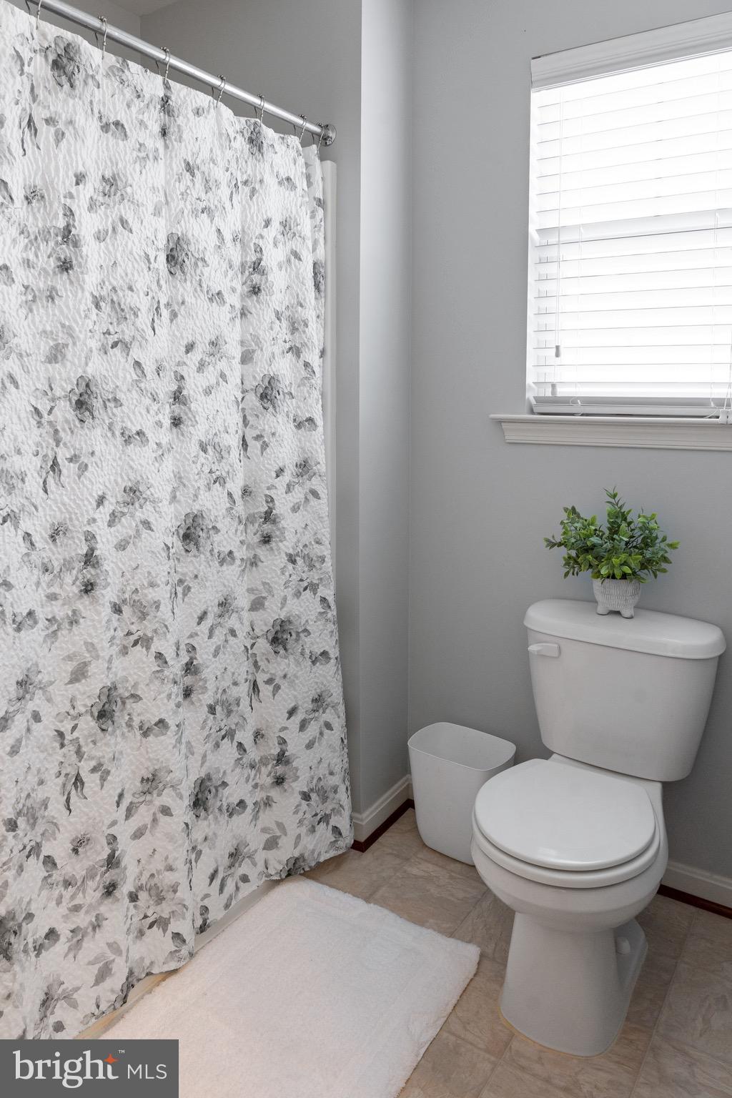 WILDERNESS SHORES - Residential