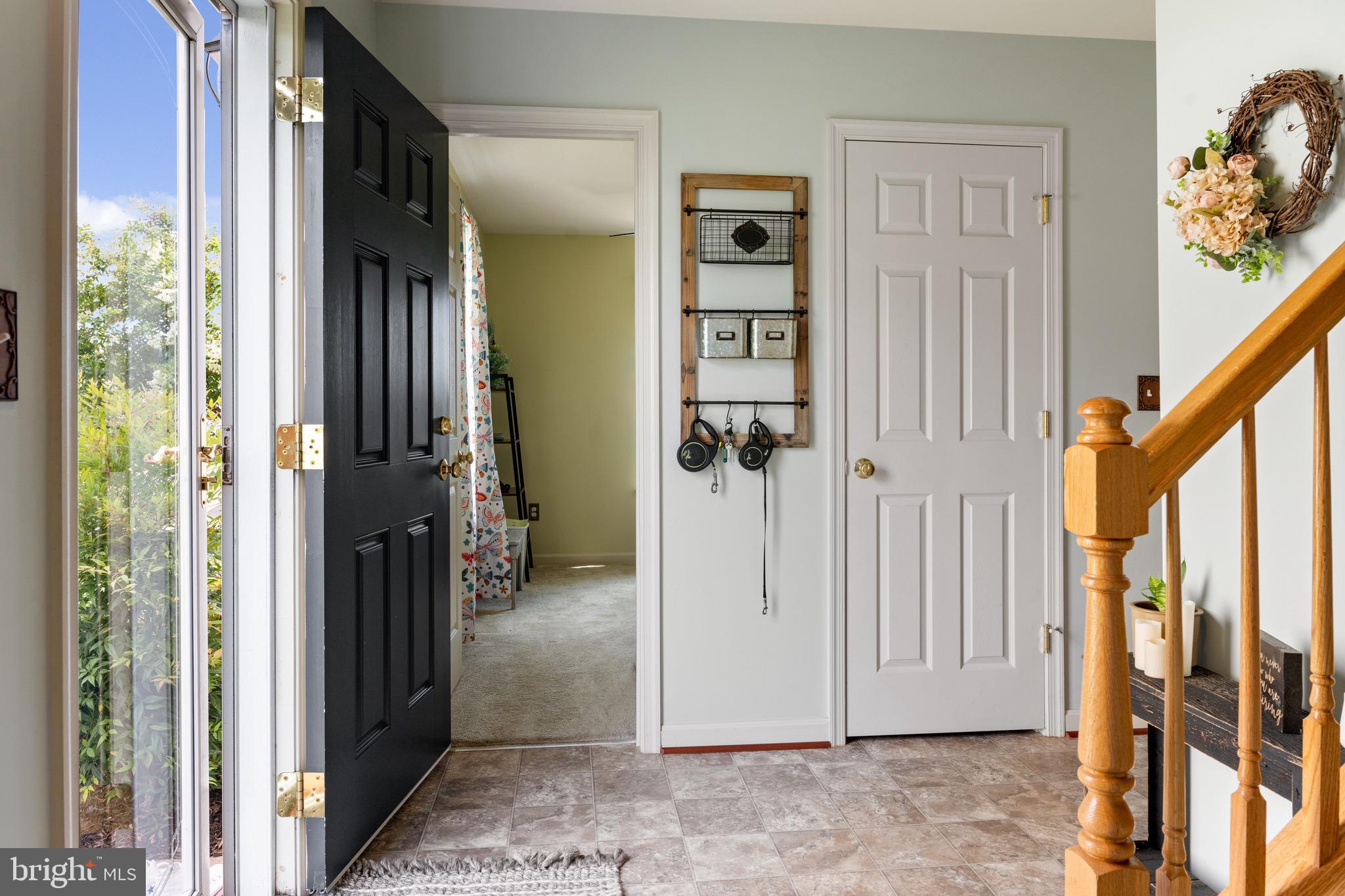 WILDERNESS SHORES - Residential