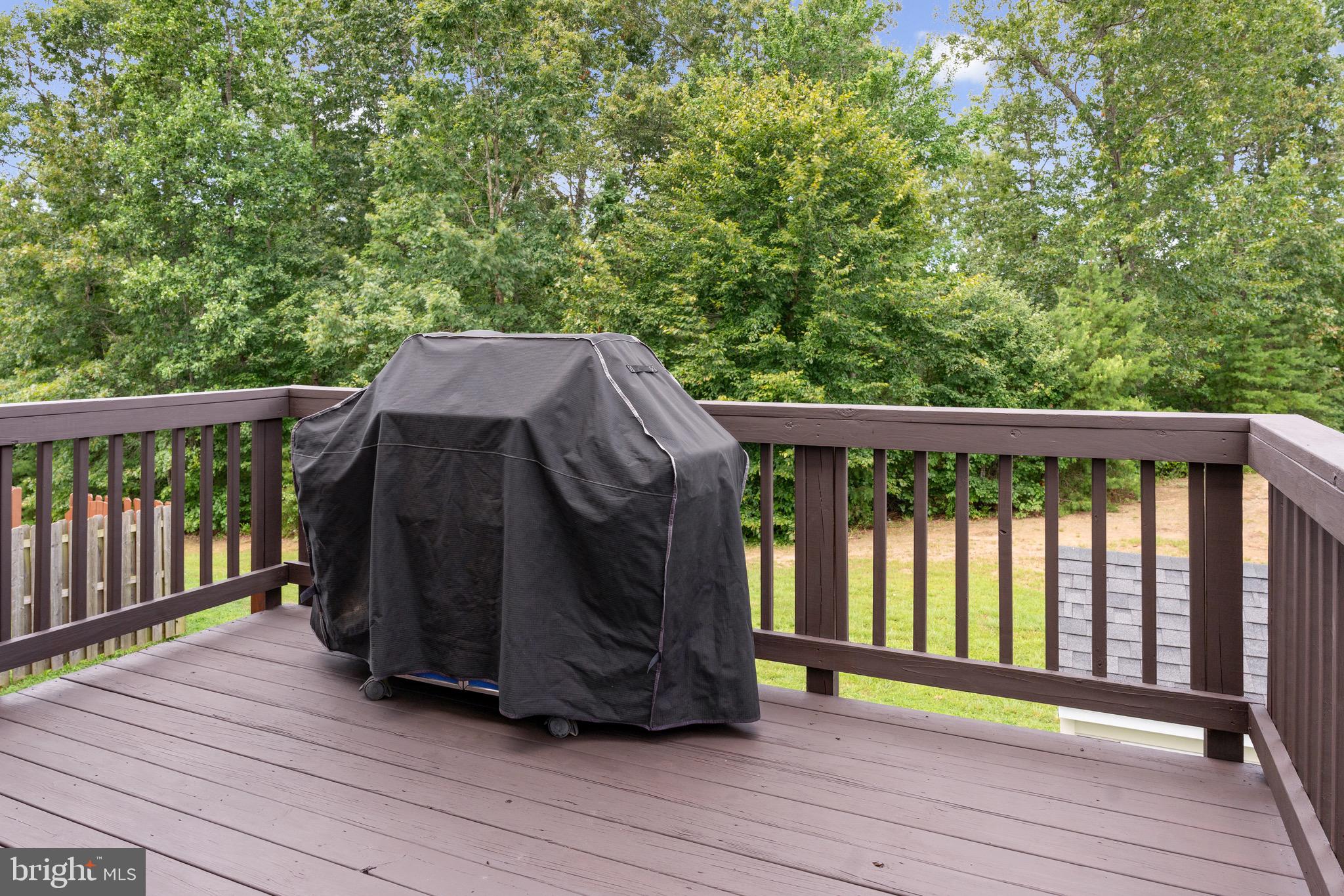 WILDERNESS SHORES - Residential