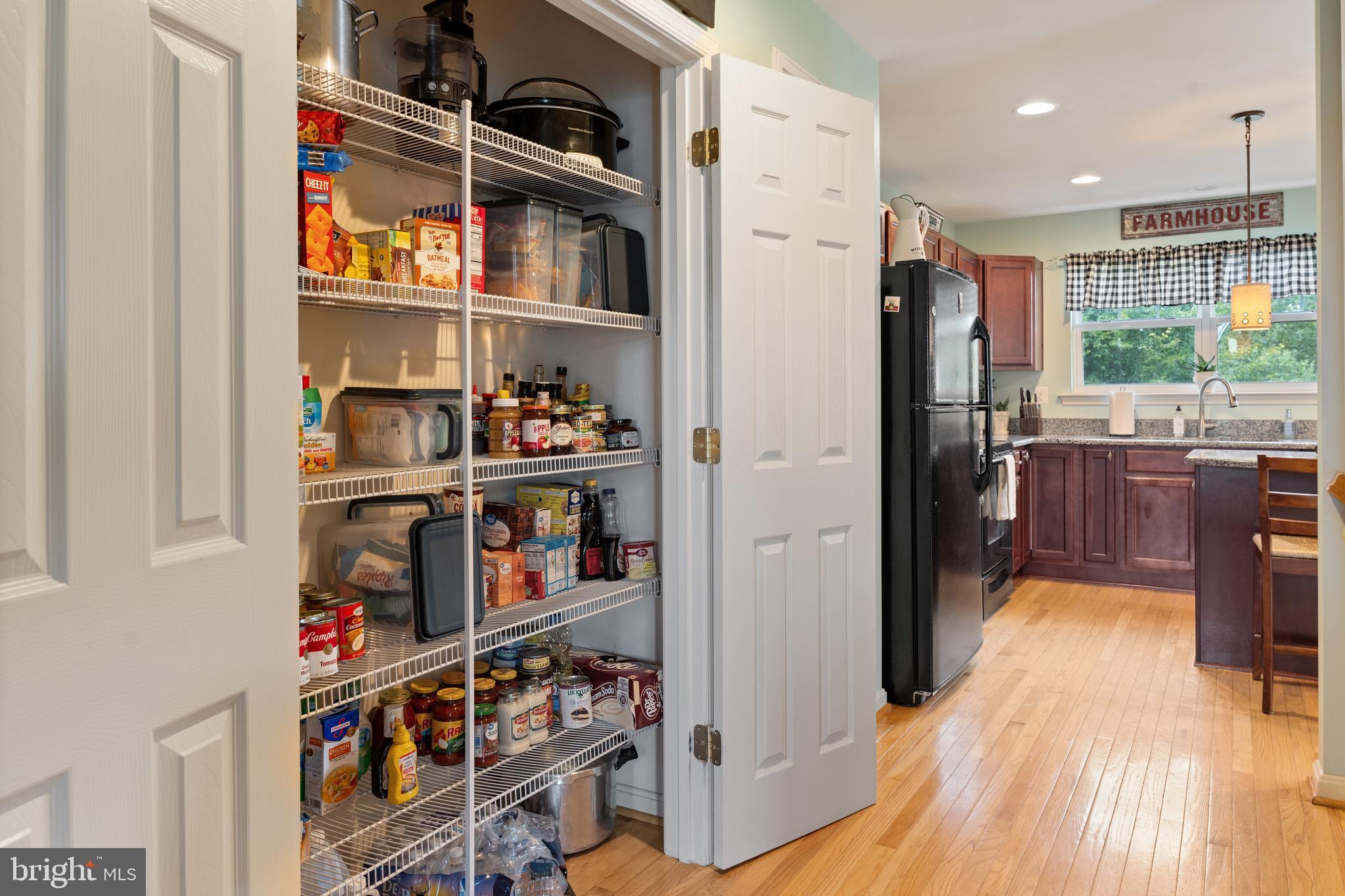 WILDERNESS SHORES - Residential