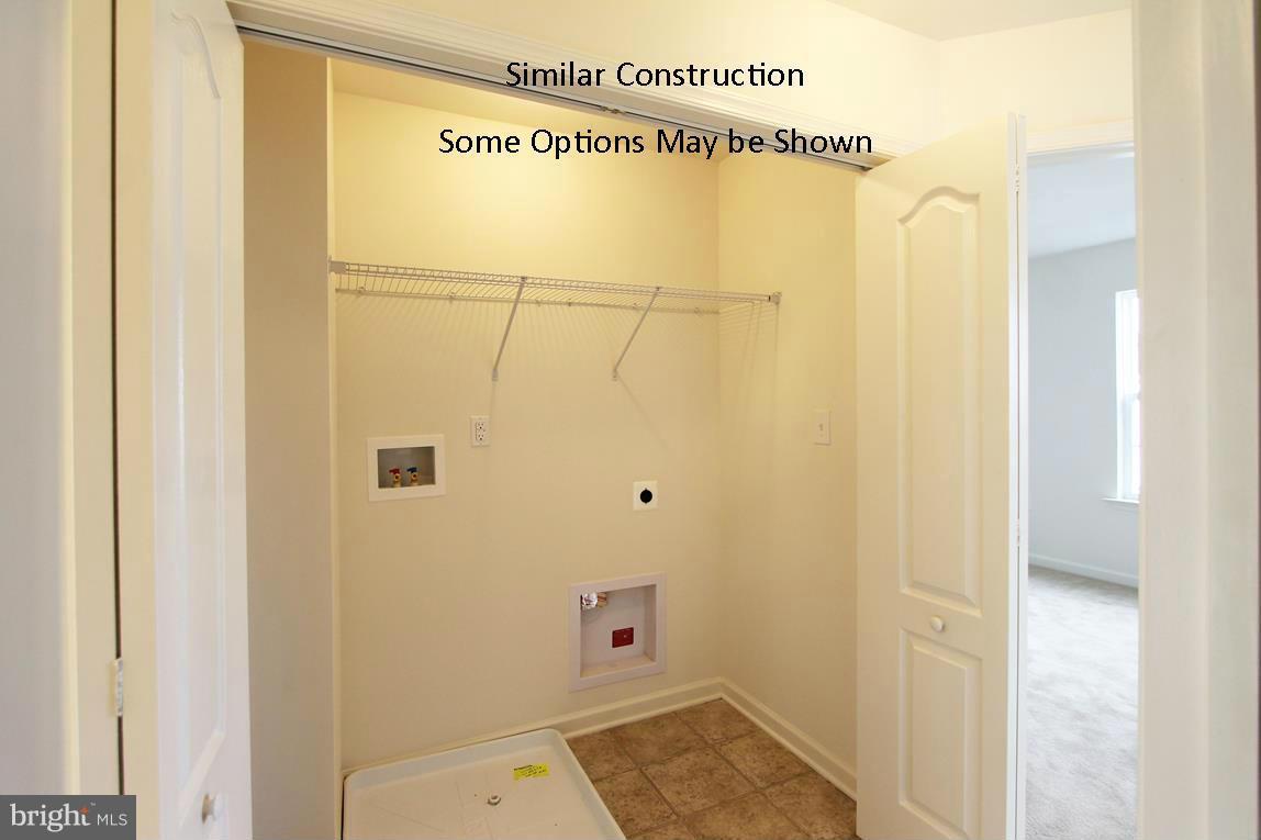 MANOR PARK - Residential