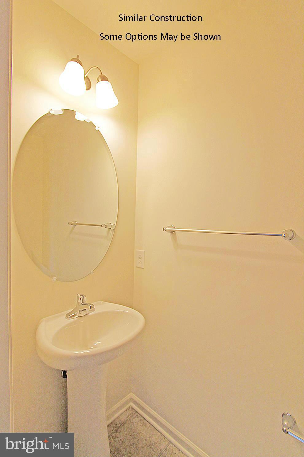 MANOR PARK - Residential