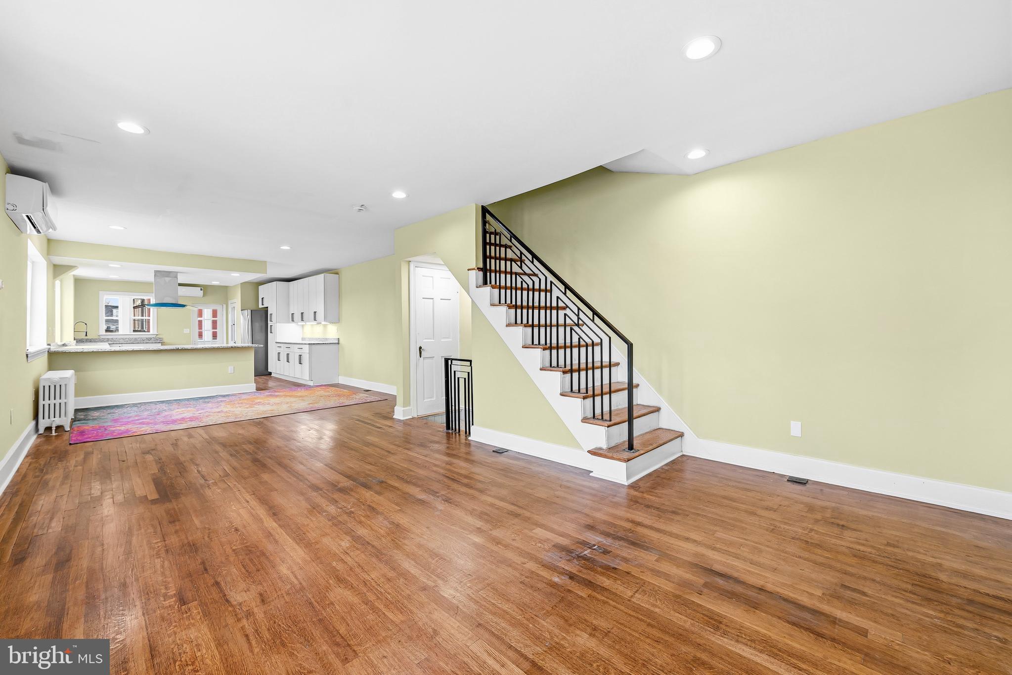 801 DRUID PARK LAKE DRIVE