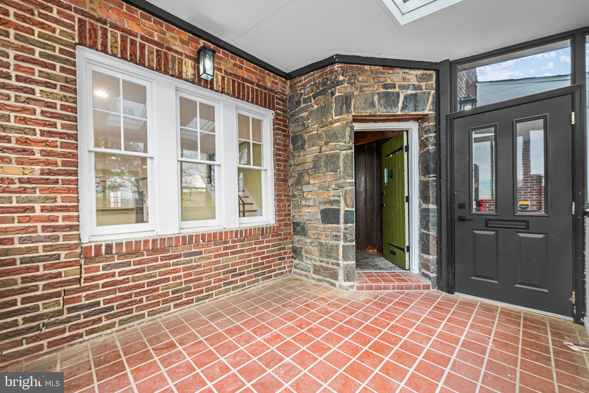 801 DRUID PARK LAKE DRIVE